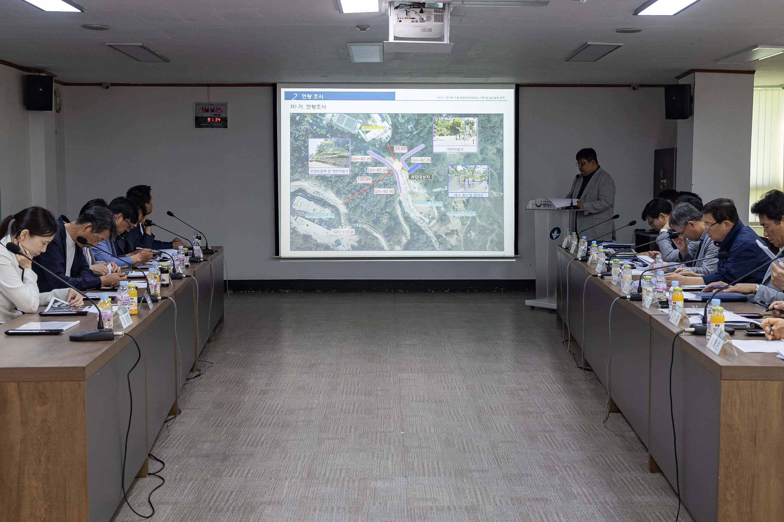 20240617-아차산~홍련봉 연결탐방로(보행육교) 설계용역 착수보고회 240617_0083_G_144901.jpg