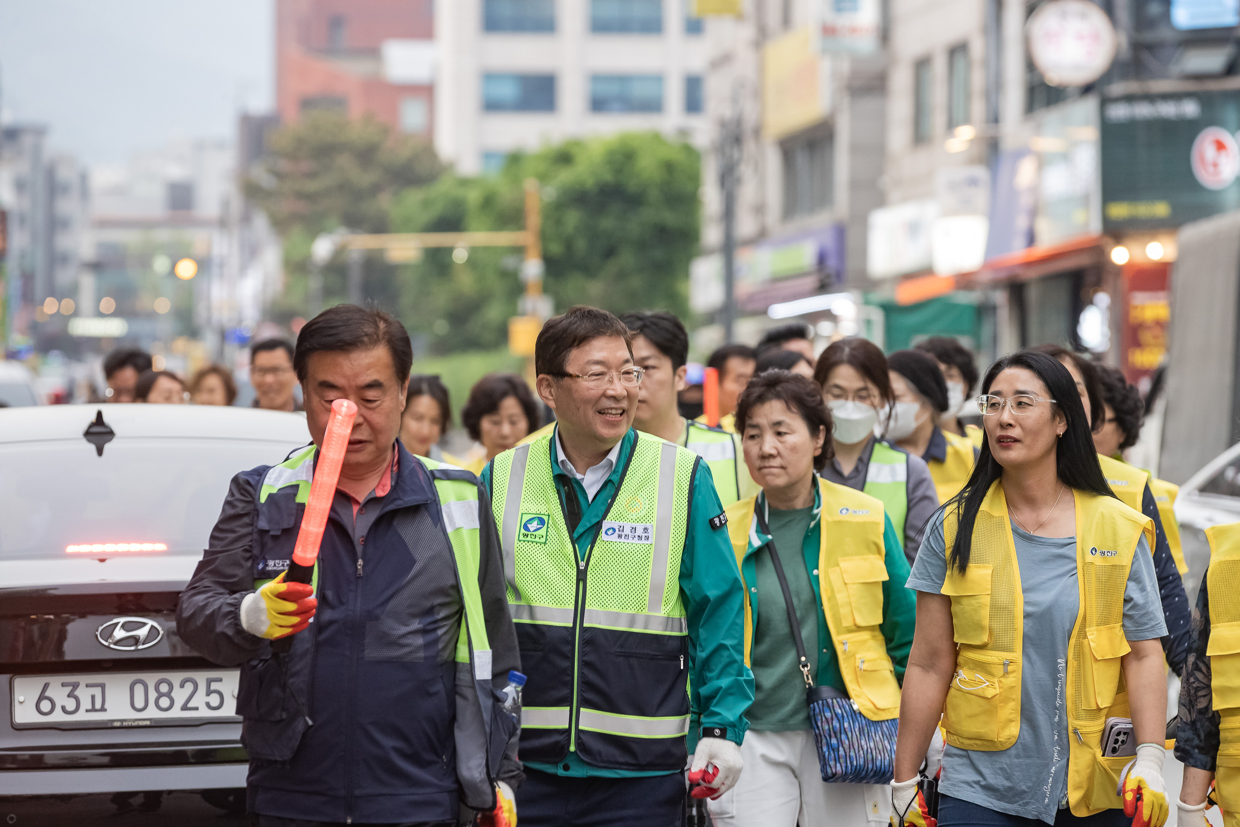 20240430-2024년 광진구 구의1동 주민합동 야간순찰 240430_0044-1_G_141107.jpg