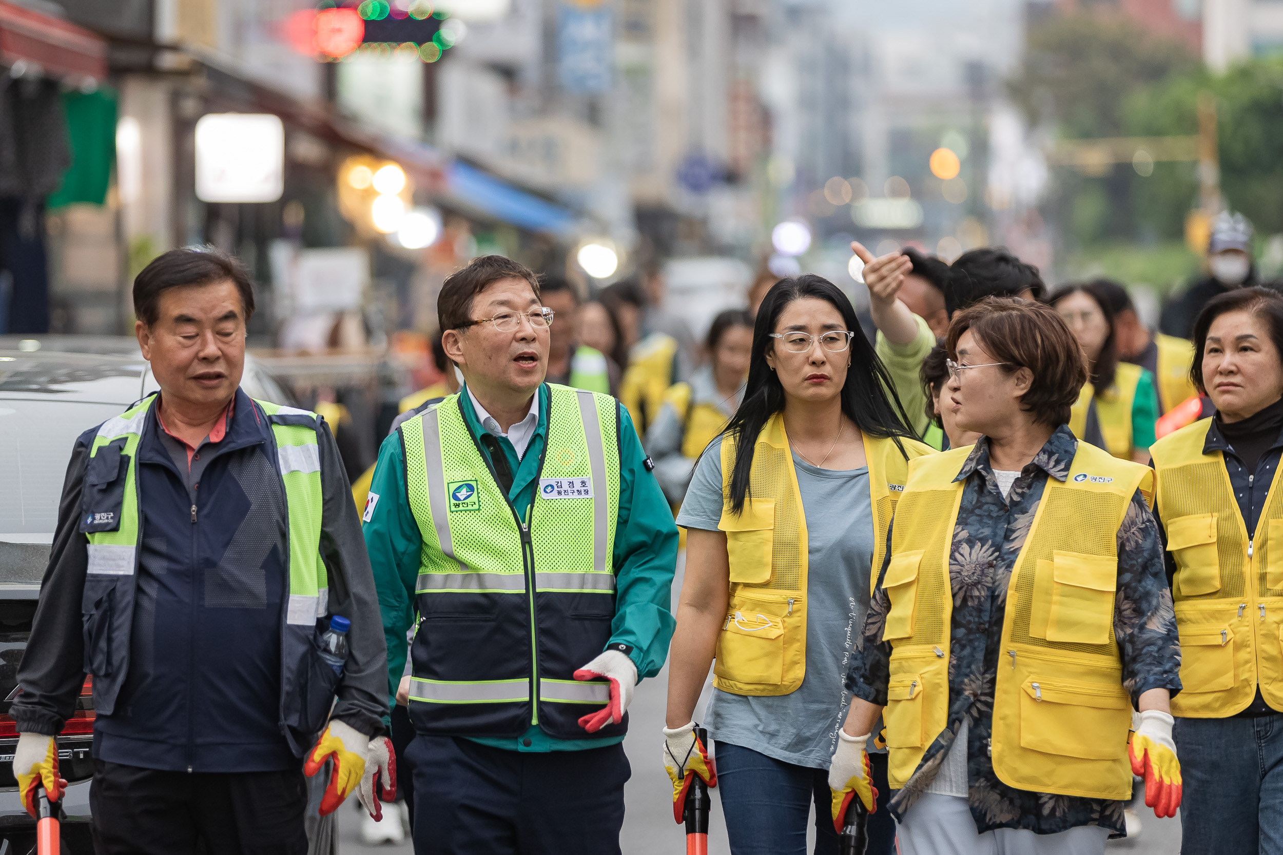 20240430-2024년 광진구 구의1동 주민합동 야간순찰 240430_0063-1_G_141107.jpg