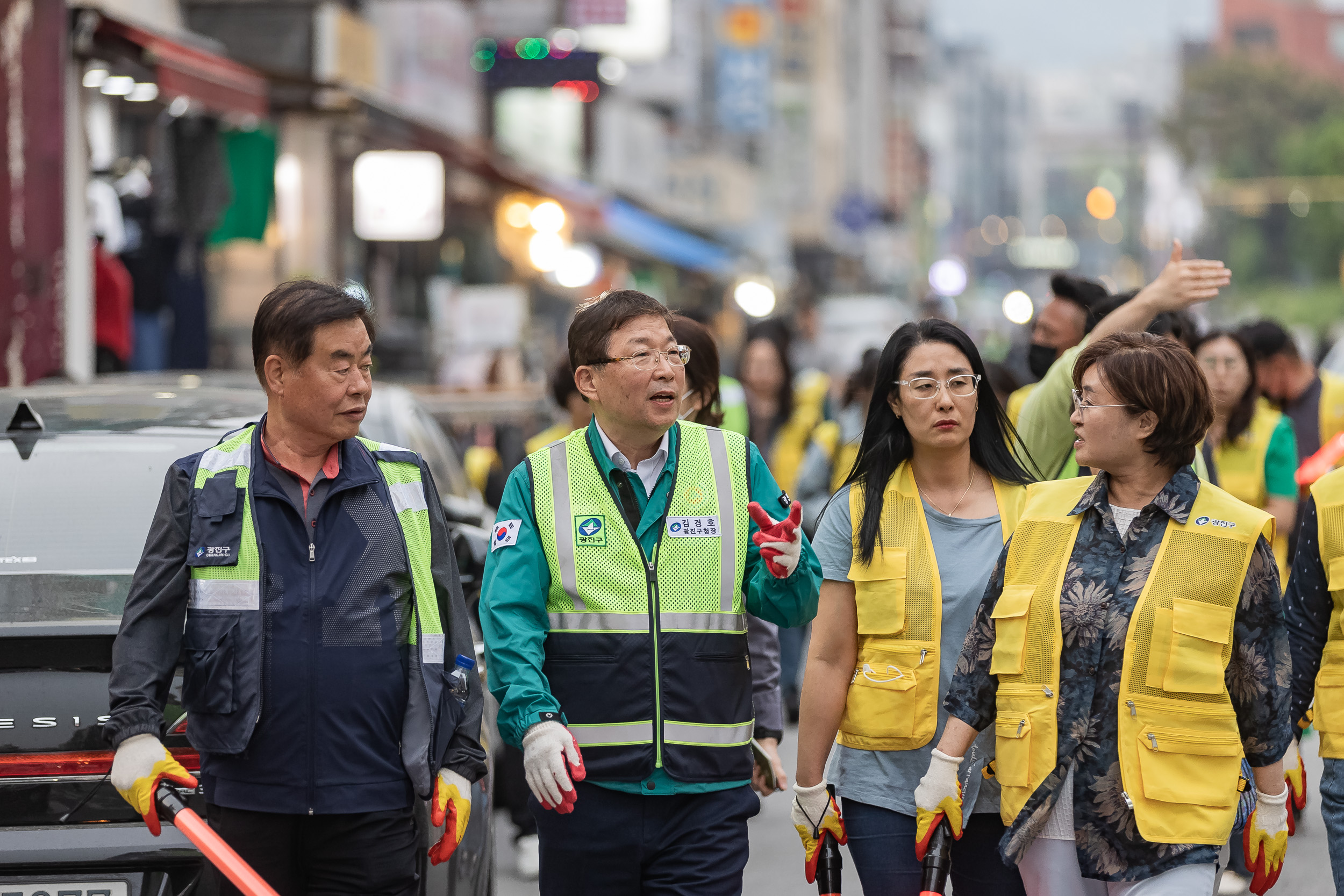 20240430-2024년 광진구 구의1동 주민합동 야간순찰 240430_0068-1_G_141107.jpg