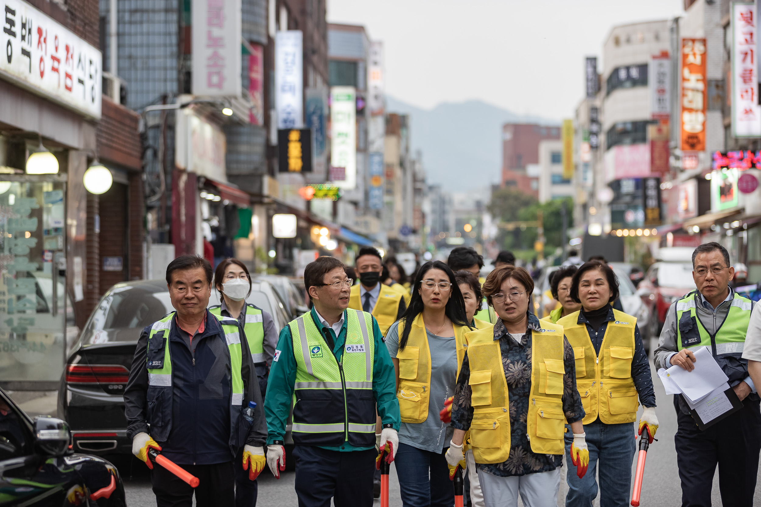 20240430-2024년 광진구 구의1동 주민합동 야간순찰 240430_0084-1_G_141108.jpg