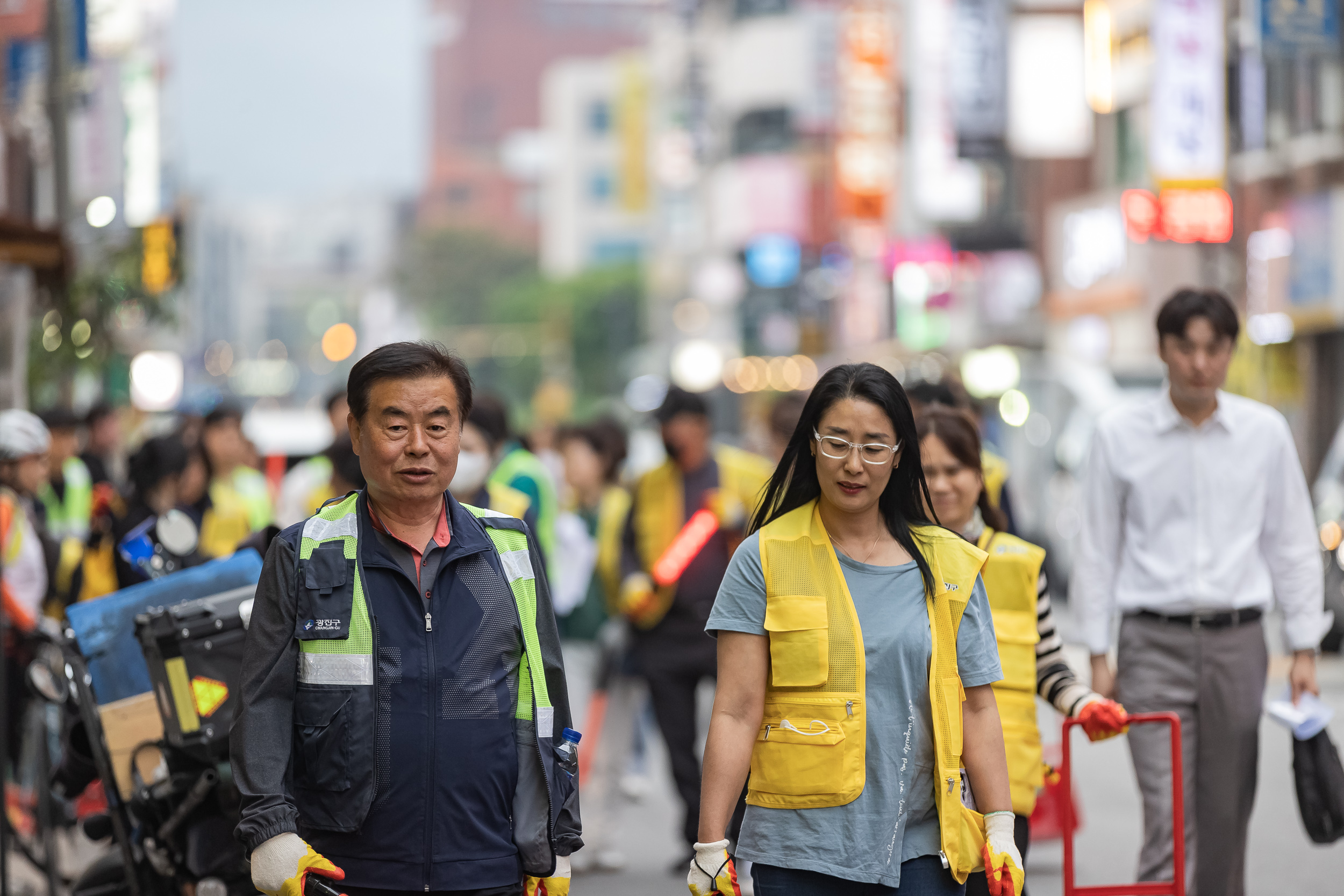 20240430-2024년 광진구 구의1동 주민합동 야간순찰 240430_0091-1_G_141108.jpg