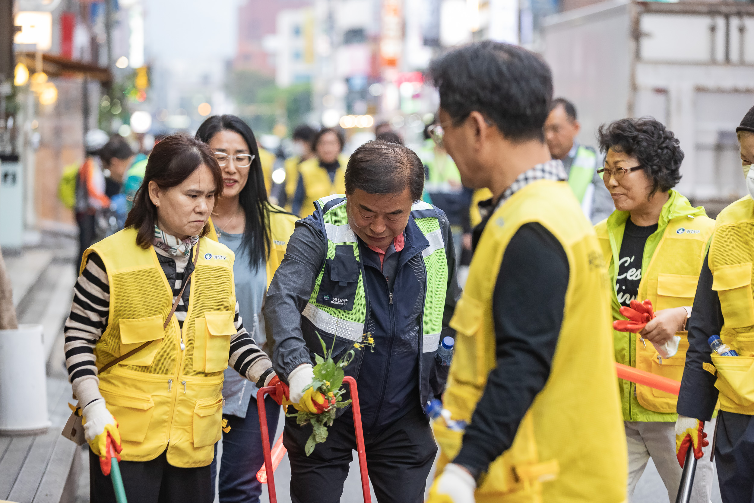 20240430-2024년 광진구 구의1동 주민합동 야간순찰 240430_0123-1_G_141108.jpg