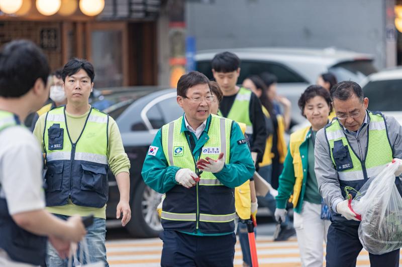 20240430-2024년 광진구 구의1동 주민합동 야간순찰 240430_0150-1_G_141108.jpg