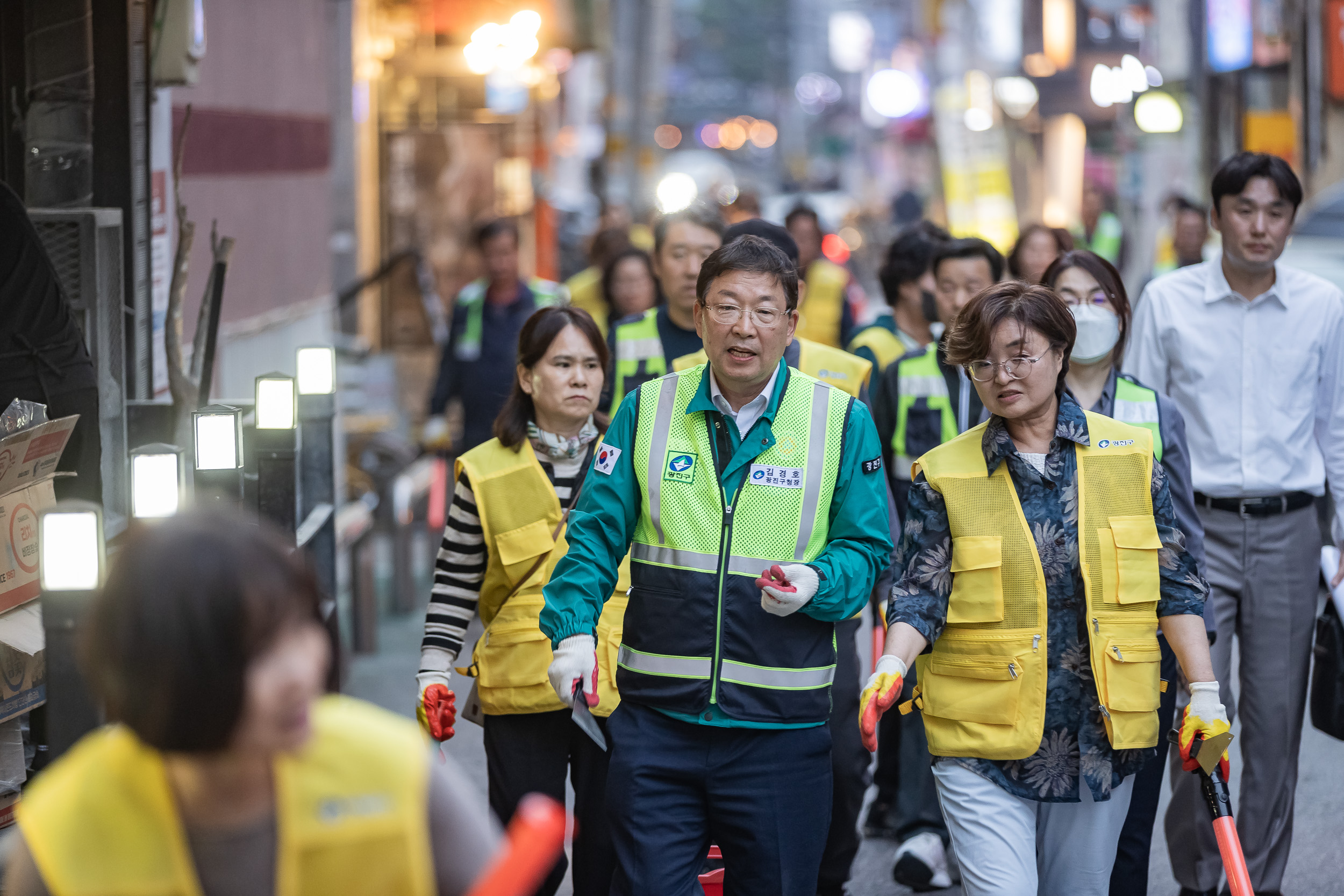 20240430-2024년 광진구 구의1동 주민합동 야간순찰 240430_0190-1_G_141109.jpg