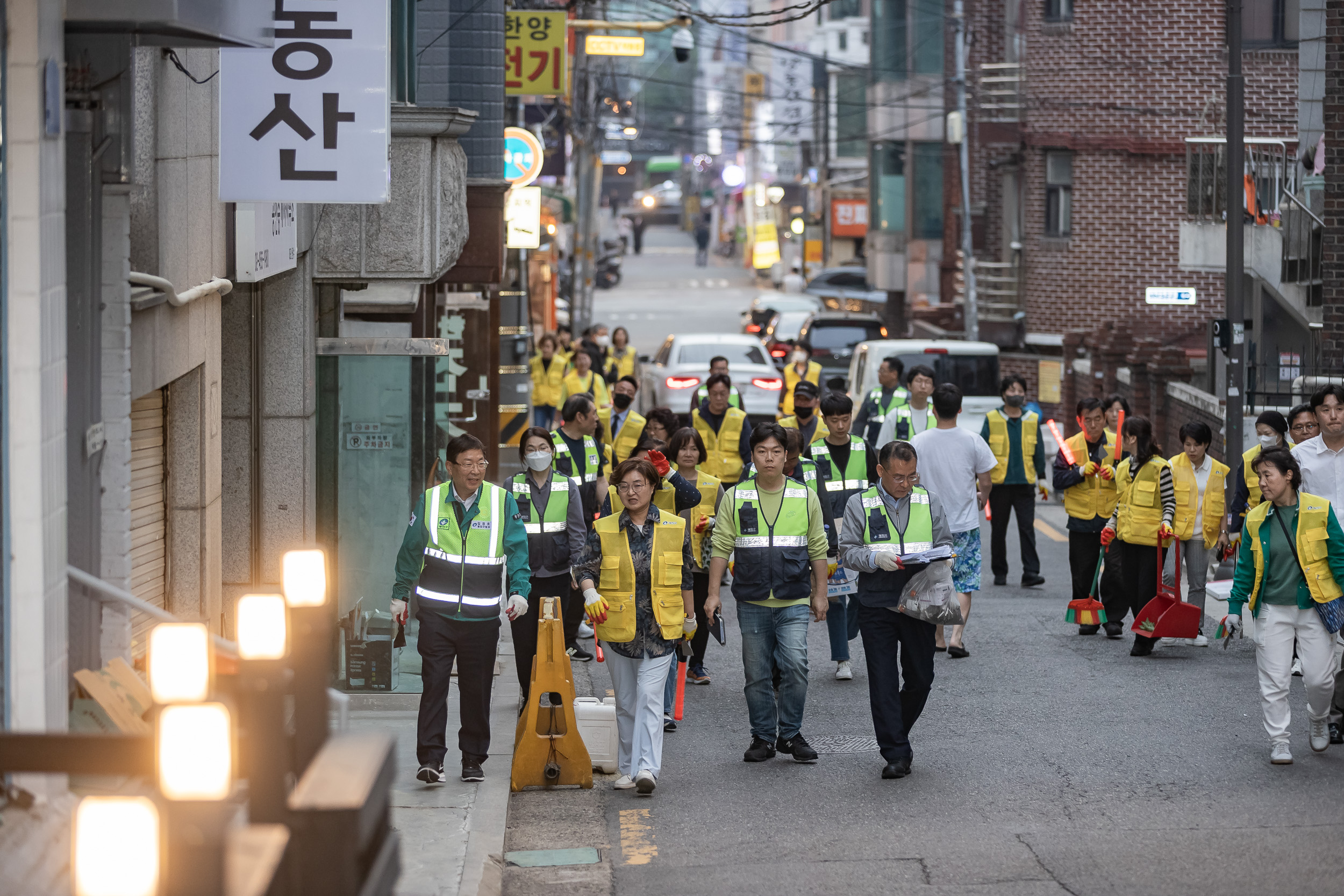 20240430-2024년 광진구 구의1동 주민합동 야간순찰 240430_0204-1_G_141109.jpg