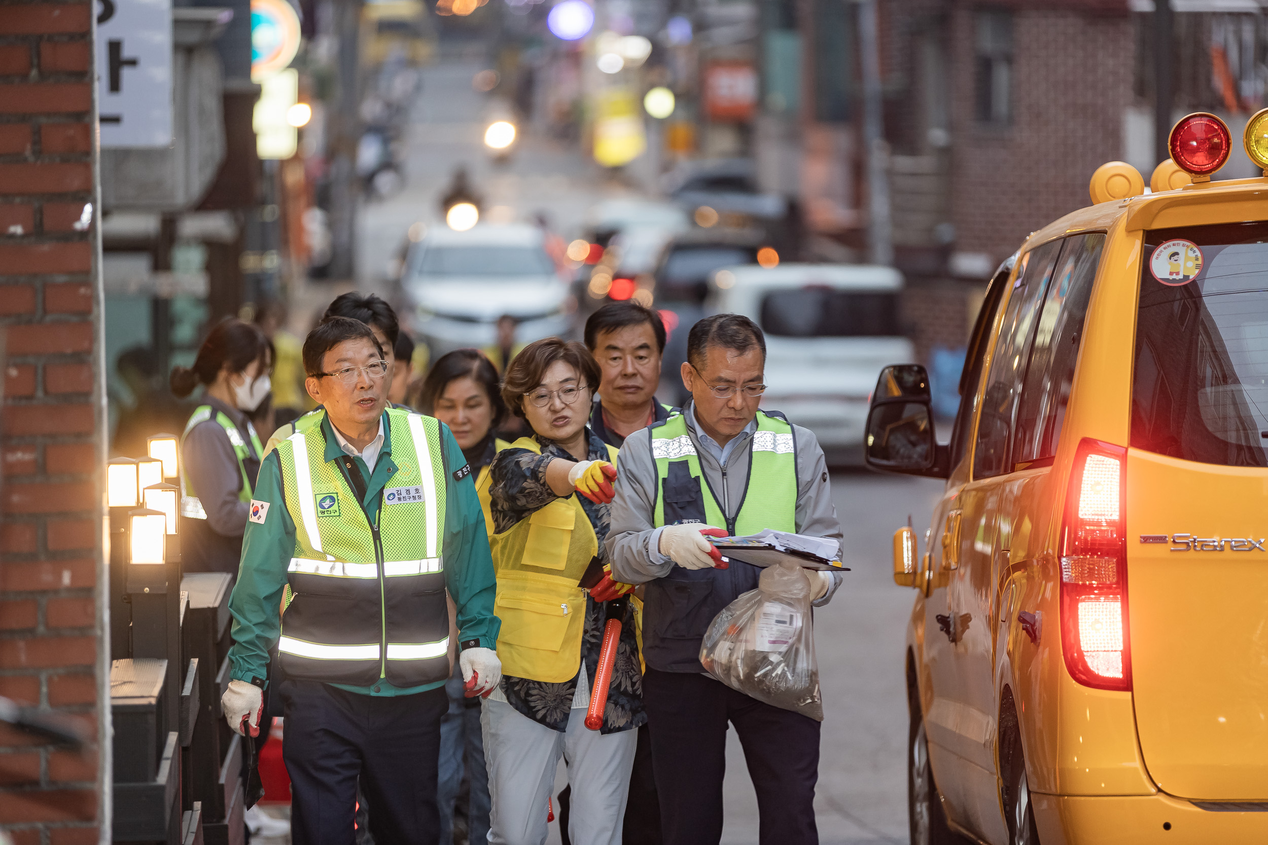 20240430-2024년 광진구 구의1동 주민합동 야간순찰 240430_0222-1_G_141109.jpg