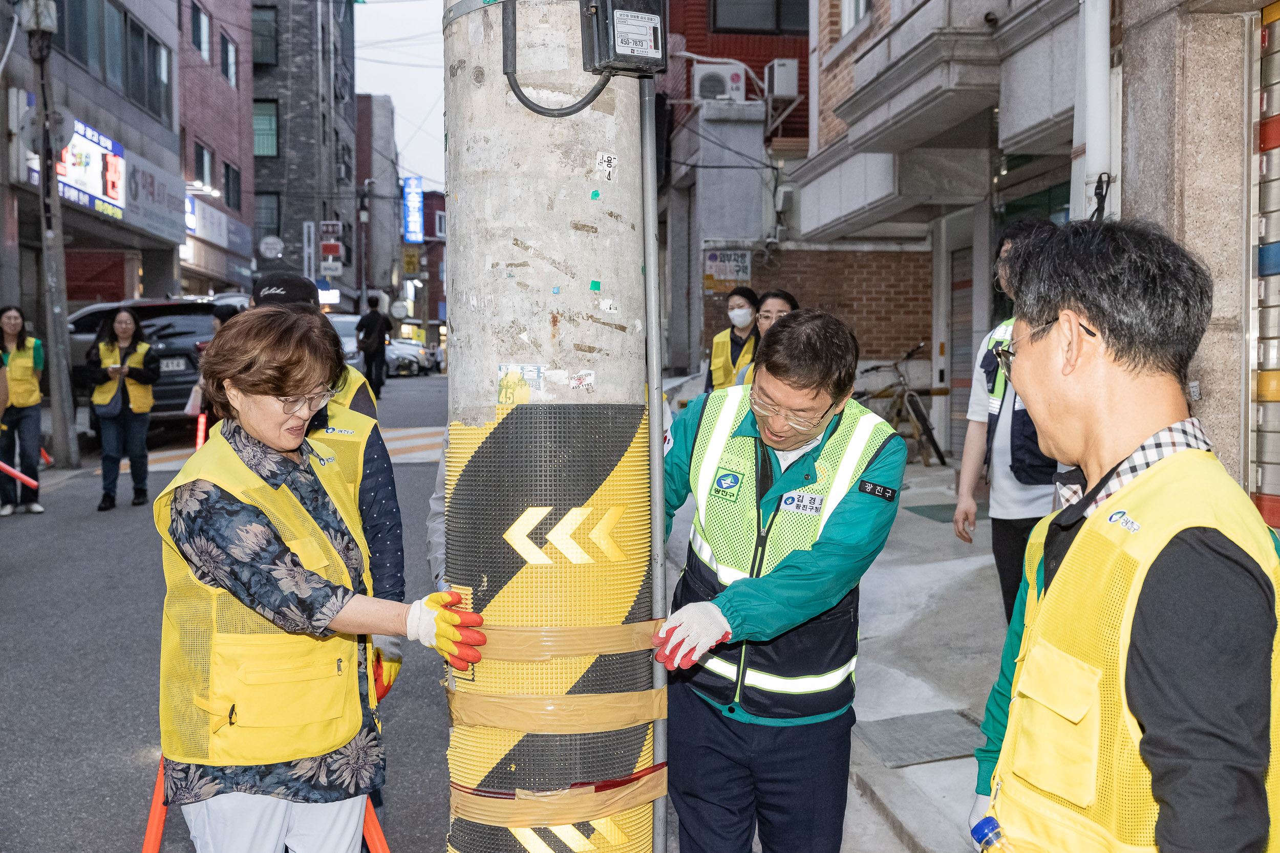 20240430-2024년 광진구 구의1동 주민합동 야간순찰 240430_0237-1_G_141110.jpg