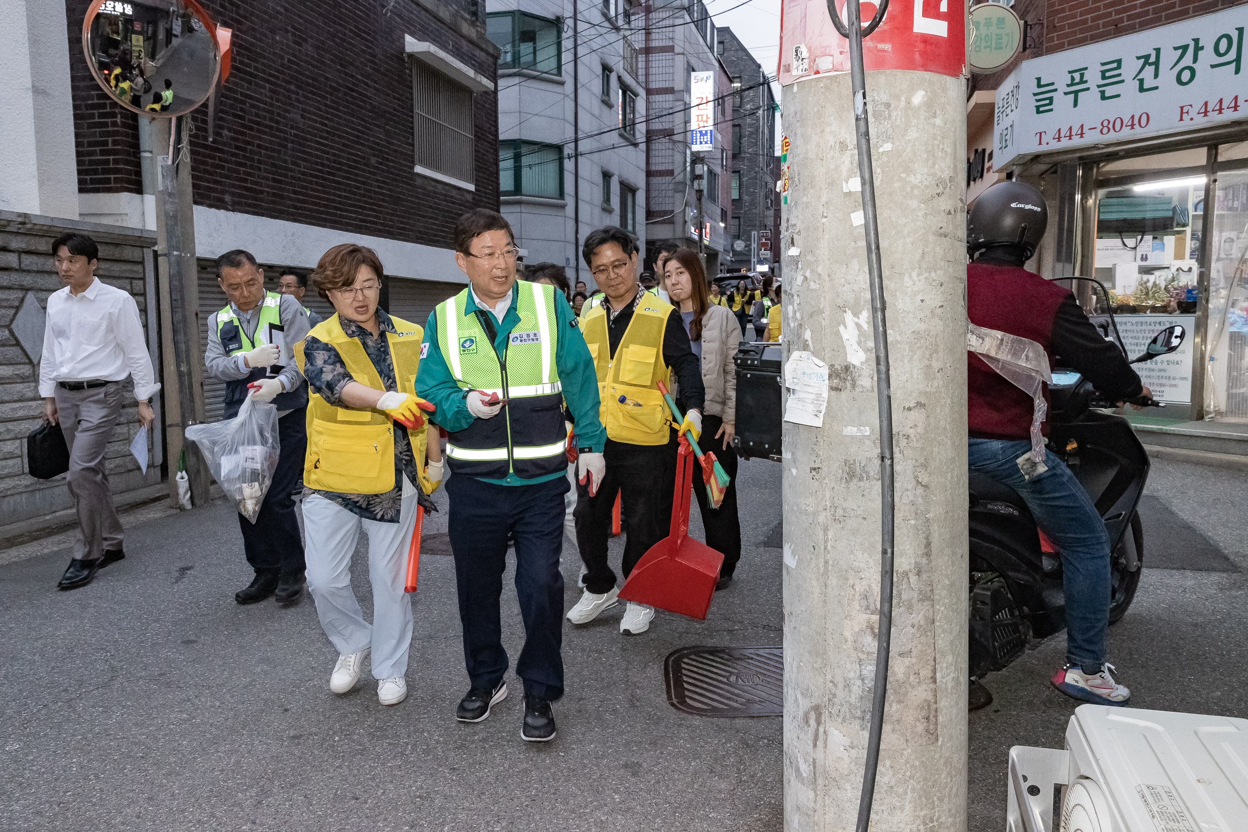 20240430-2024년 광진구 구의1동 주민합동 야간순찰 240430_0253-1_G_141110.jpg