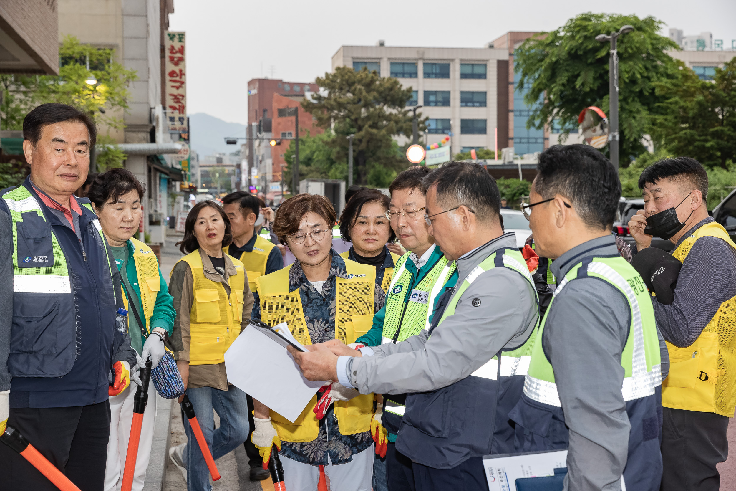 20240430-2024년 광진구 구의1동 주민합동 야간순찰 240430_0027-1_G_141107.jpg