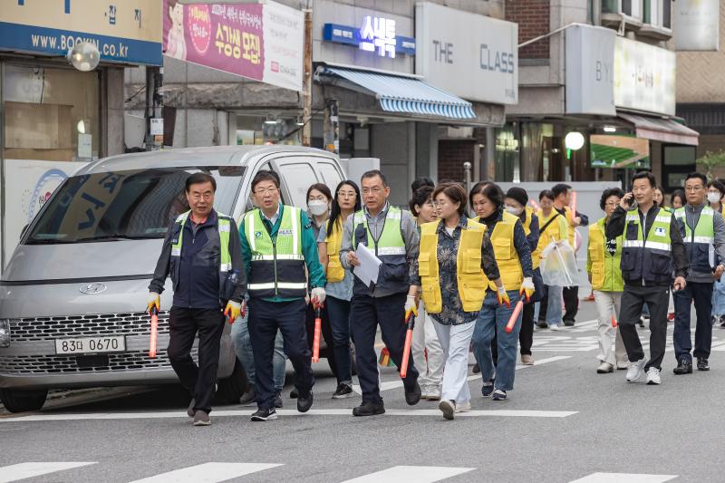 20240430-2024년 광진구 구의1동 주민합동 야간순찰 240430_0039-1_G_141107.jpg