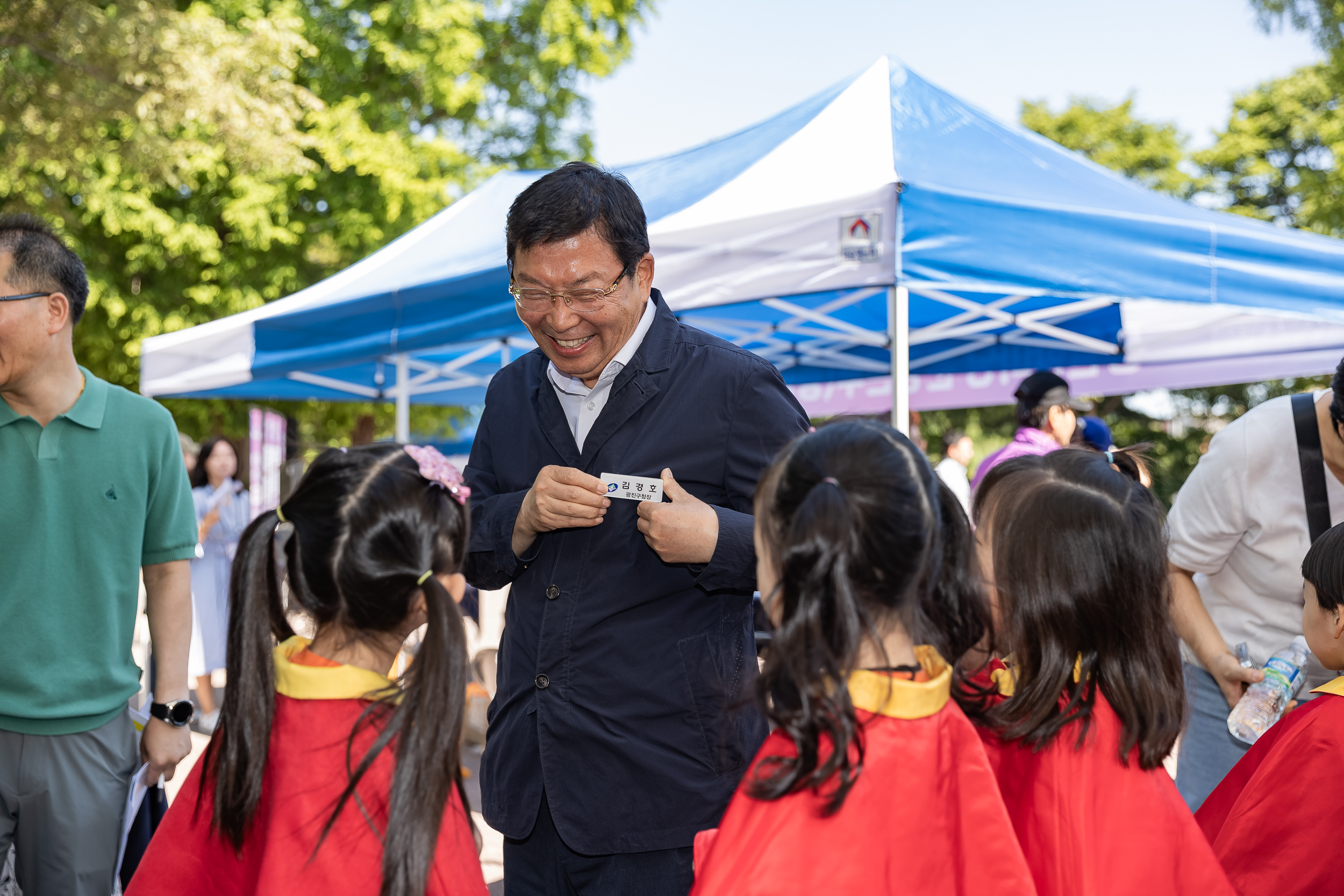 20240604-제3회 어린이 평화통일 축제 240604_0074_G_132905.jpg