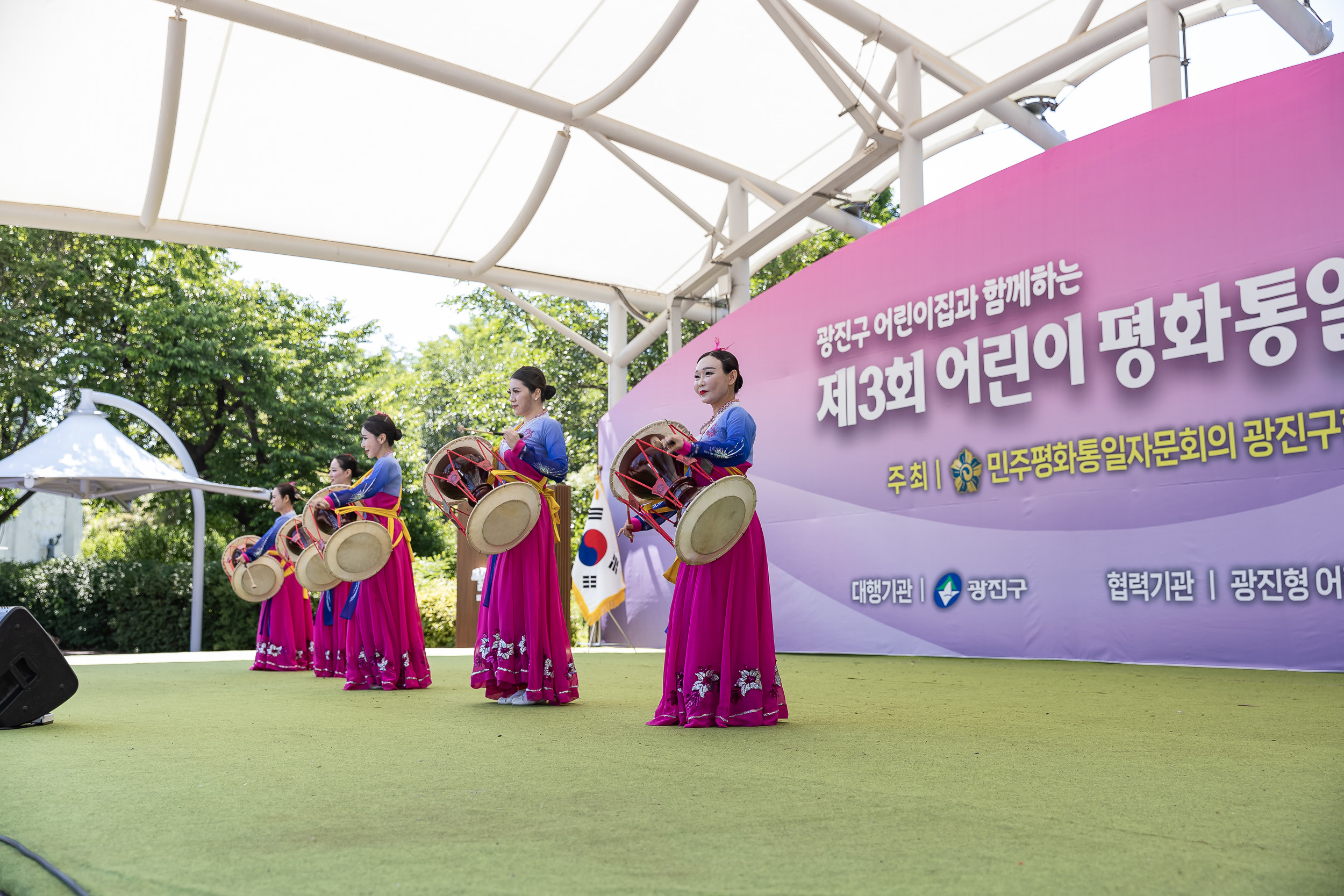 20240604-제3회 어린이 평화통일 축제 240604_0087_G_132905.jpg