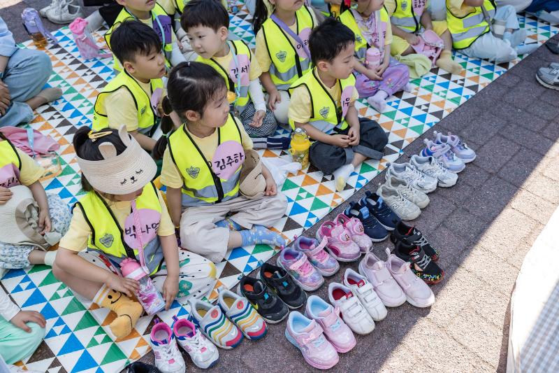 20240604-제3회 어린이 평화통일 축제 240604_0130_G_132906.jpg