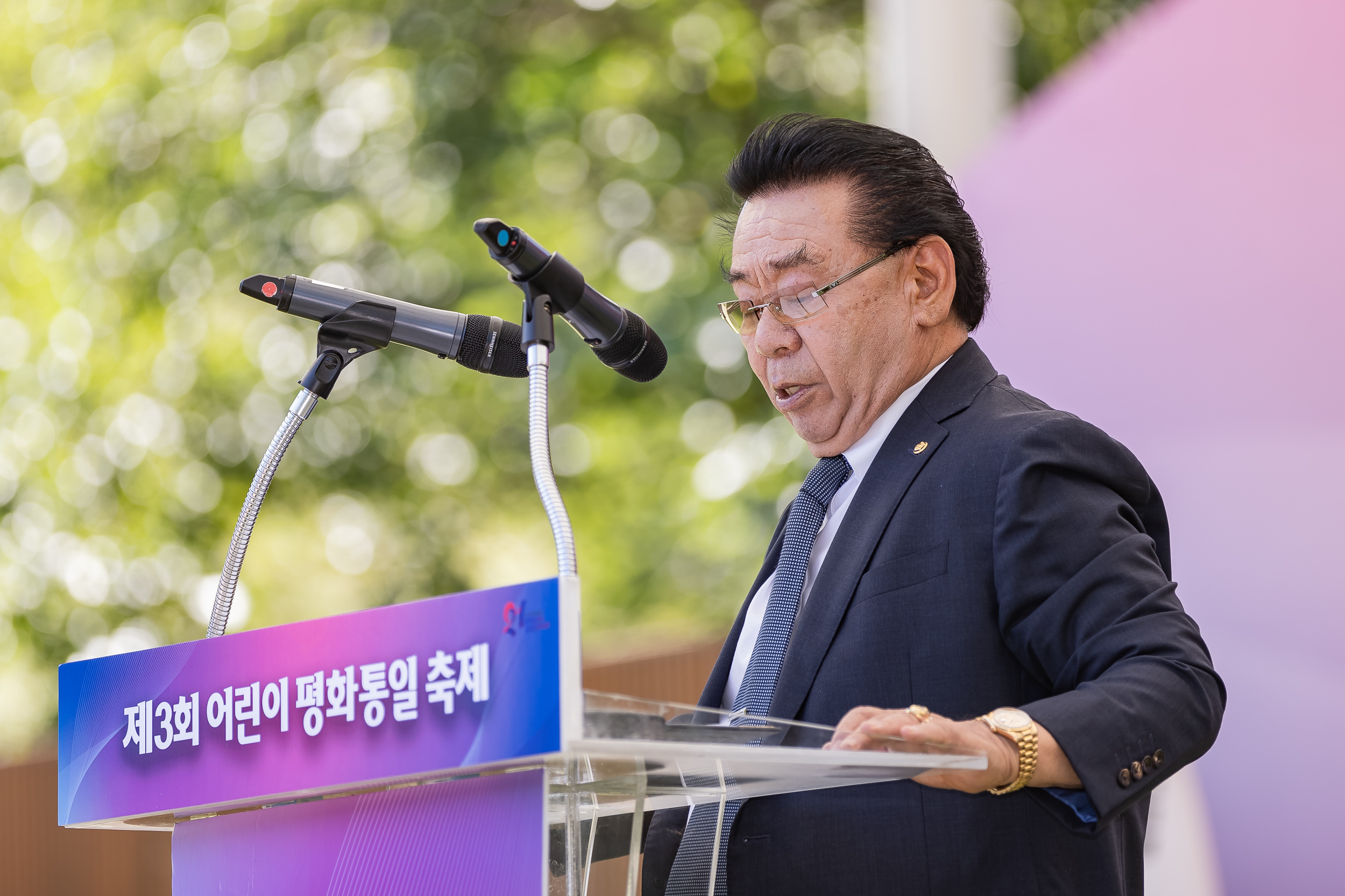 20240604-제3회 어린이 평화통일 축제 240604_0232_G_132907.jpg