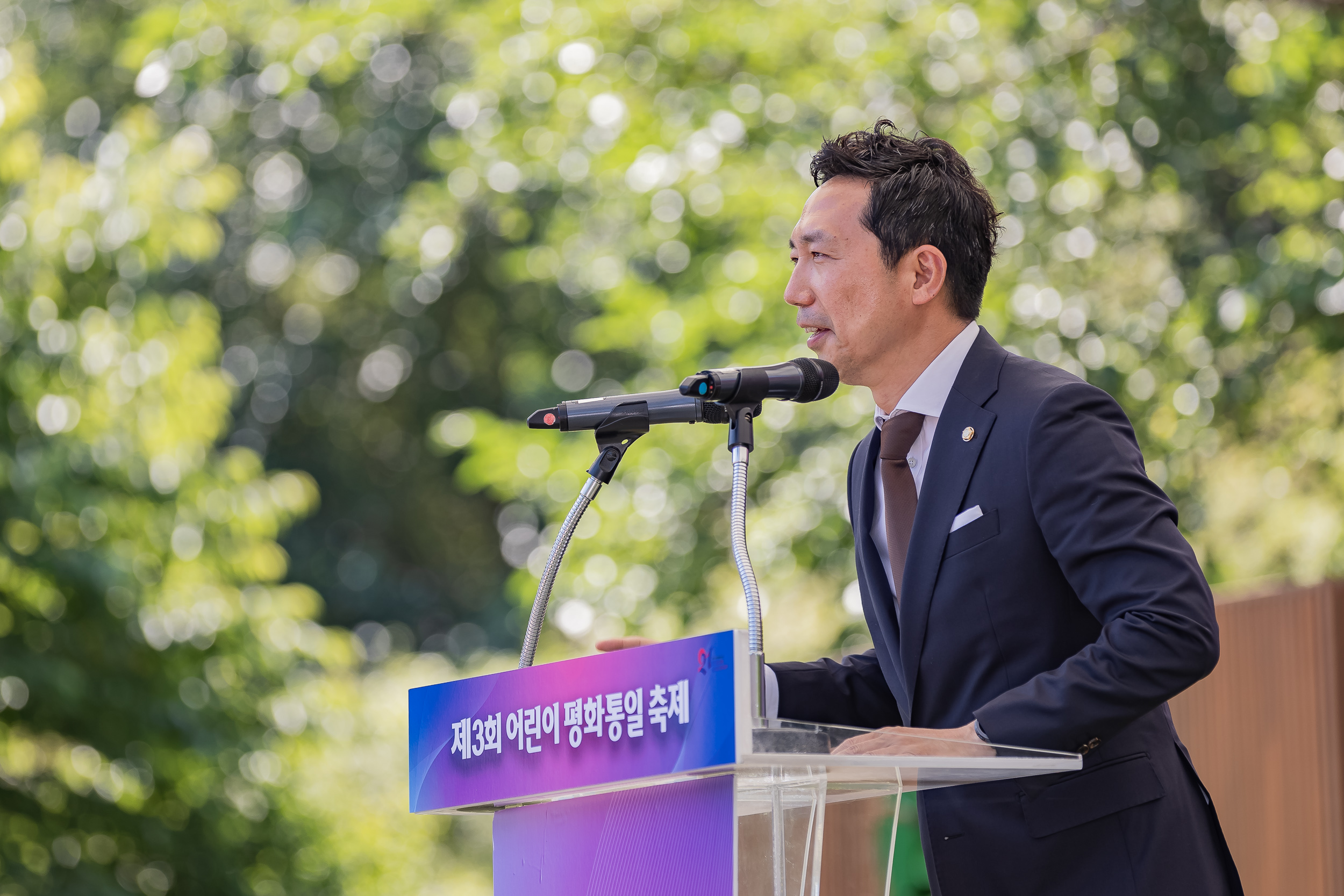 20240604-제3회 어린이 평화통일 축제 240604_0344_G_132909.jpg