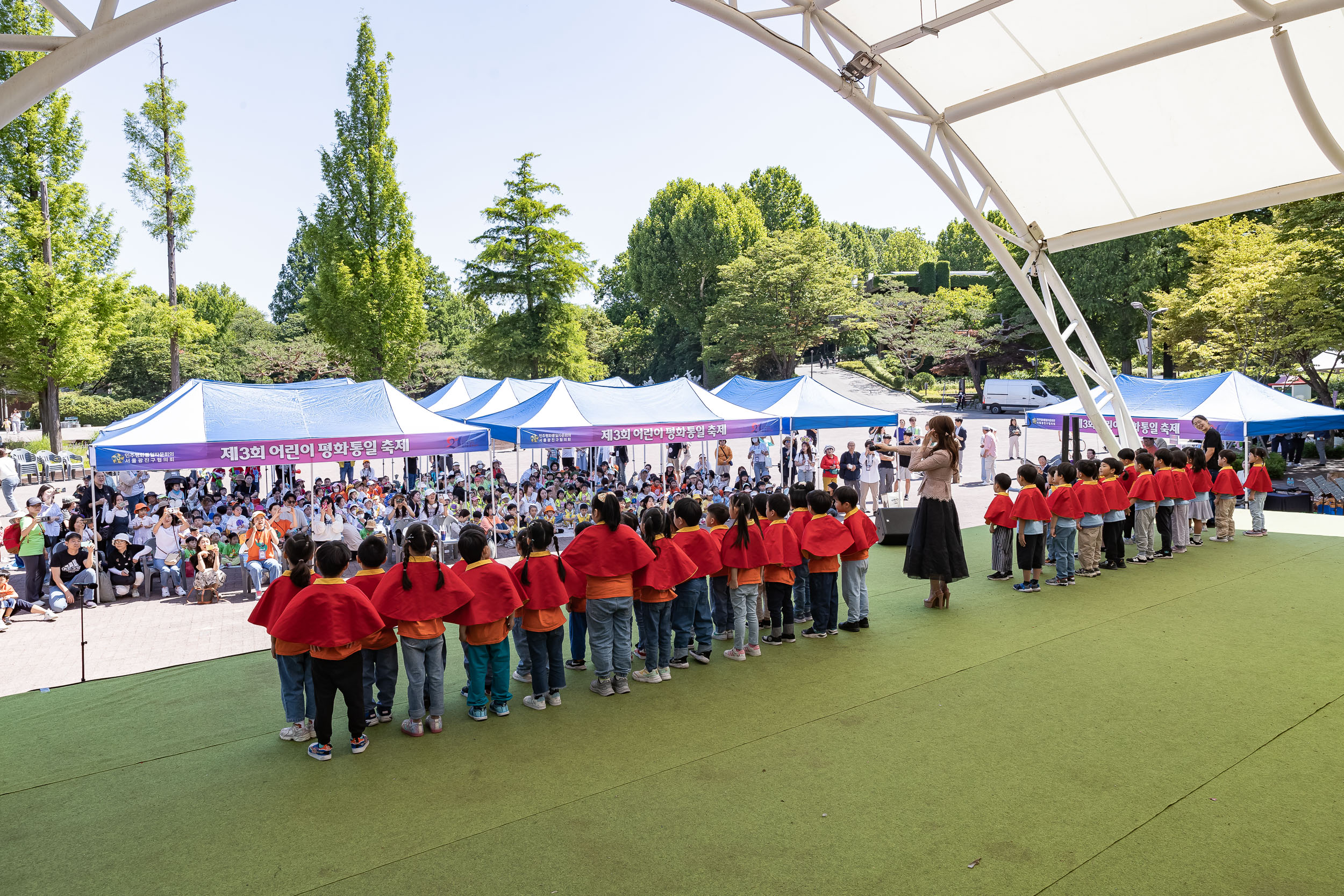 20240604-제3회 어린이 평화통일 축제 240604_0453_G_132911.jpg