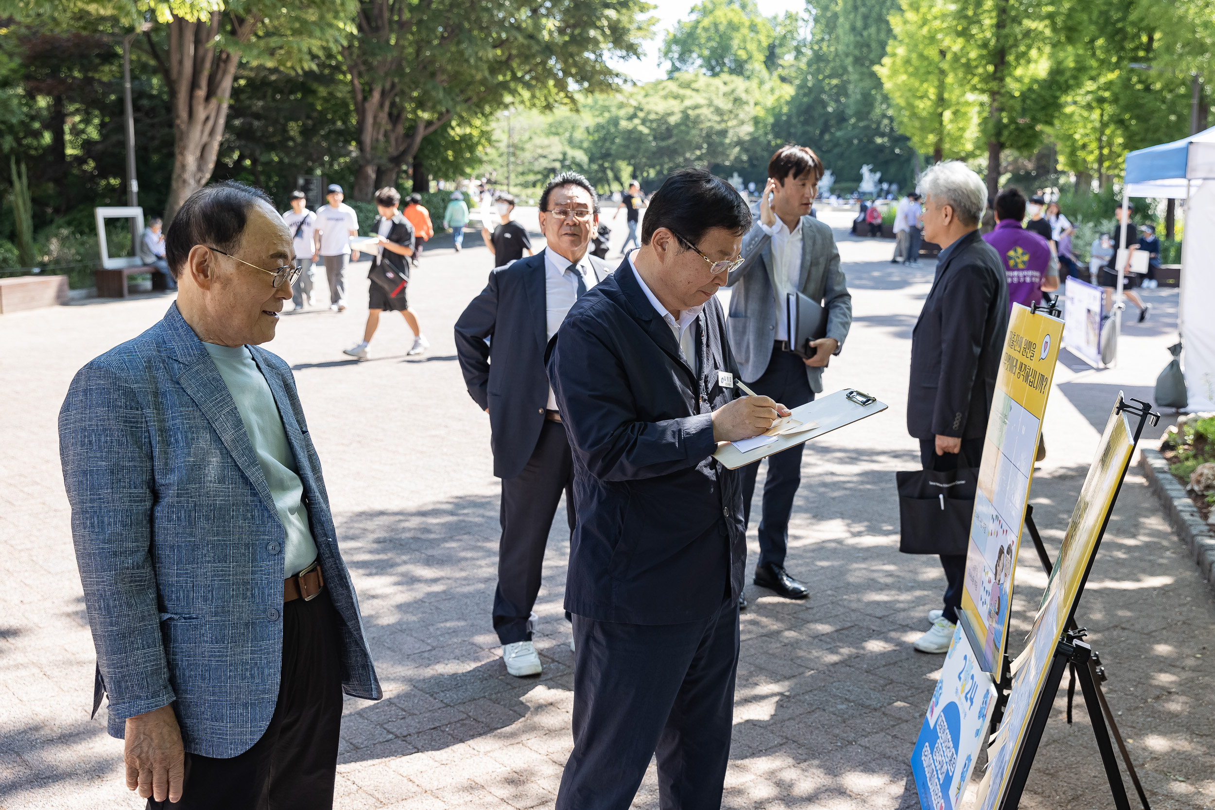 20240604-제3회 어린이 평화통일 축제 240604_0026_G_132904.jpg