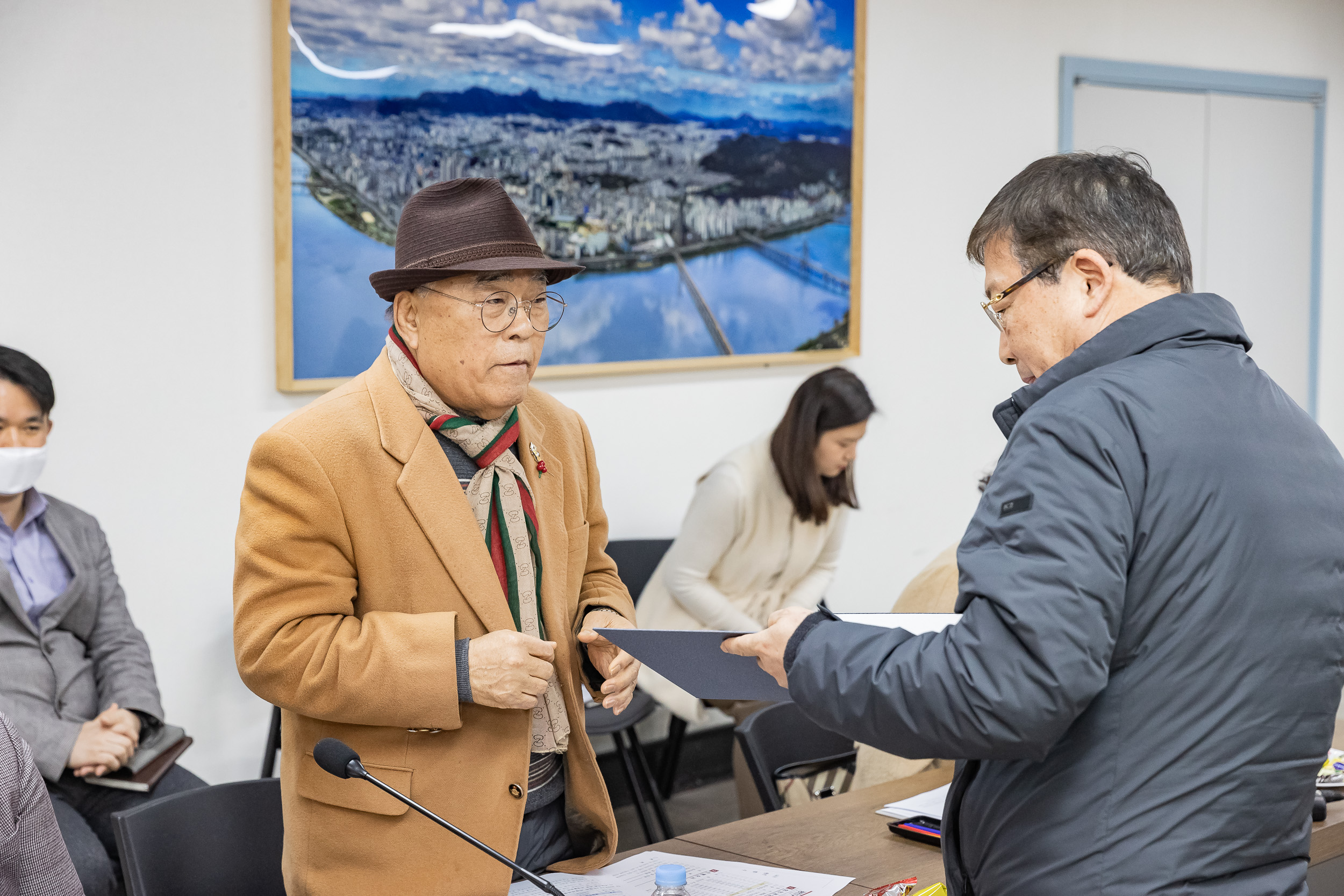 20240206-광진구 의정비 심의회 제1차 회의 240206_0420_G_155432.jpg