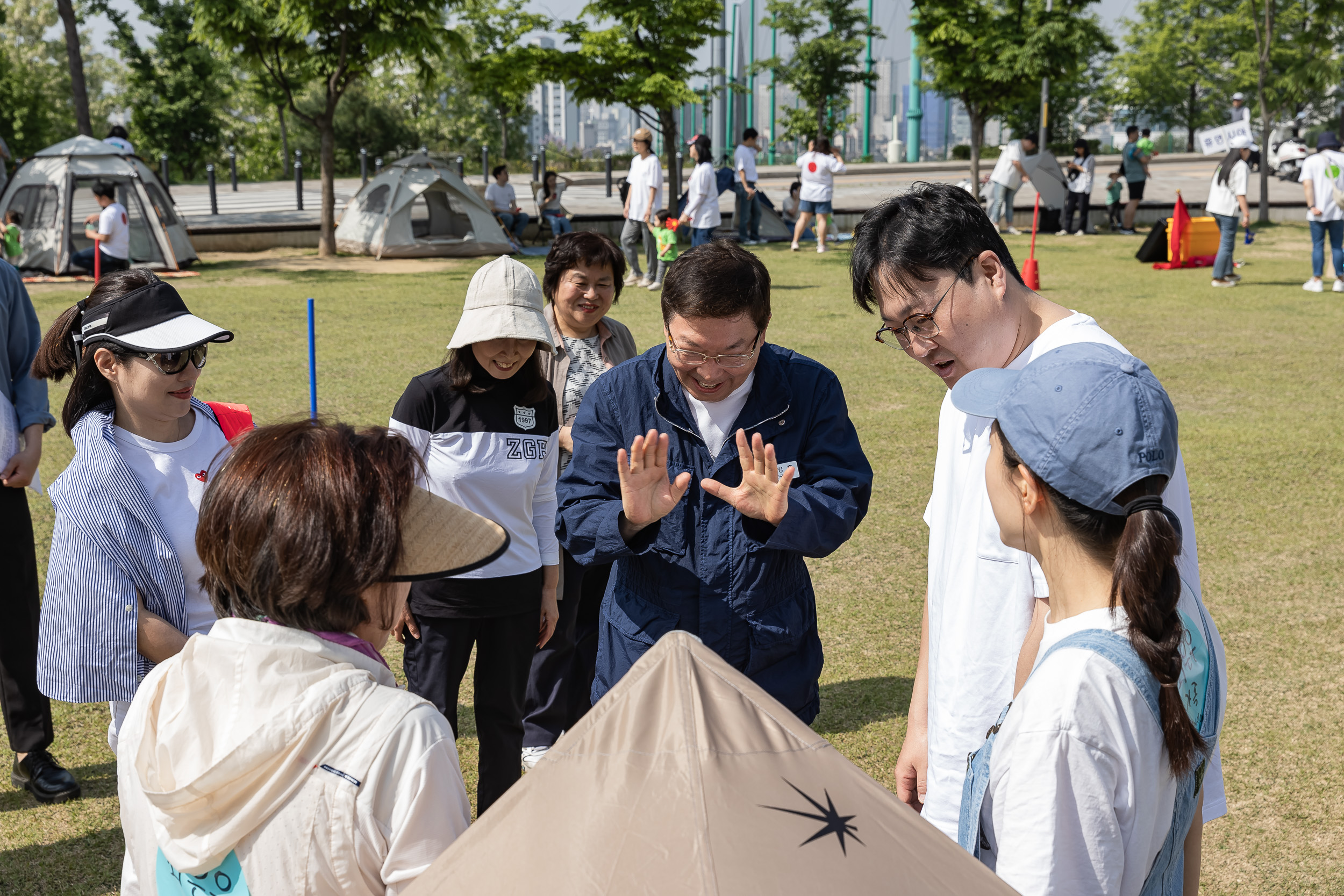 20240504-구립휴먼시아어린이집 한마음 가족 운동회 240504_0040_G_143527.jpg