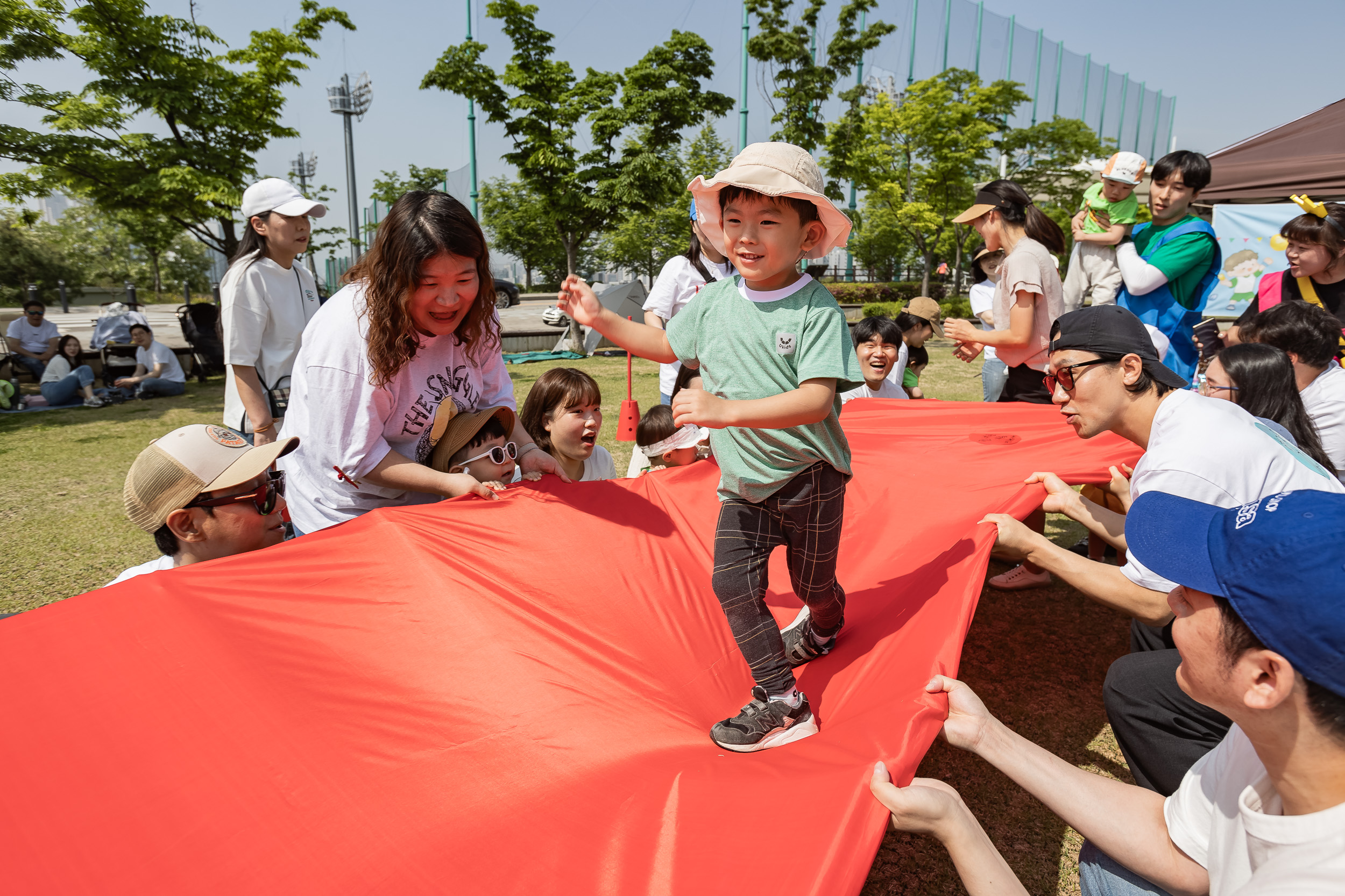 20240504-구립휴먼시아어린이집 한마음 가족 운동회 240504_0553_G_143540.jpg