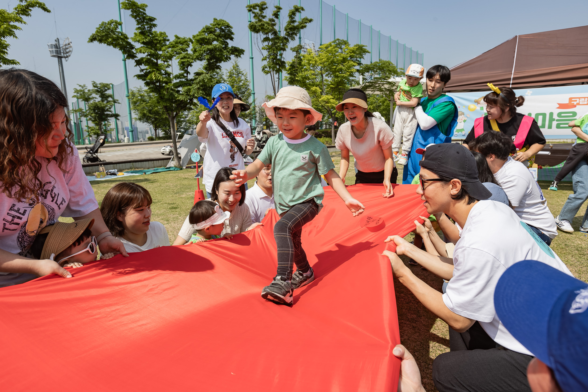 20240504-구립휴먼시아어린이집 한마음 가족 운동회 240504_0554_G_143540.jpg