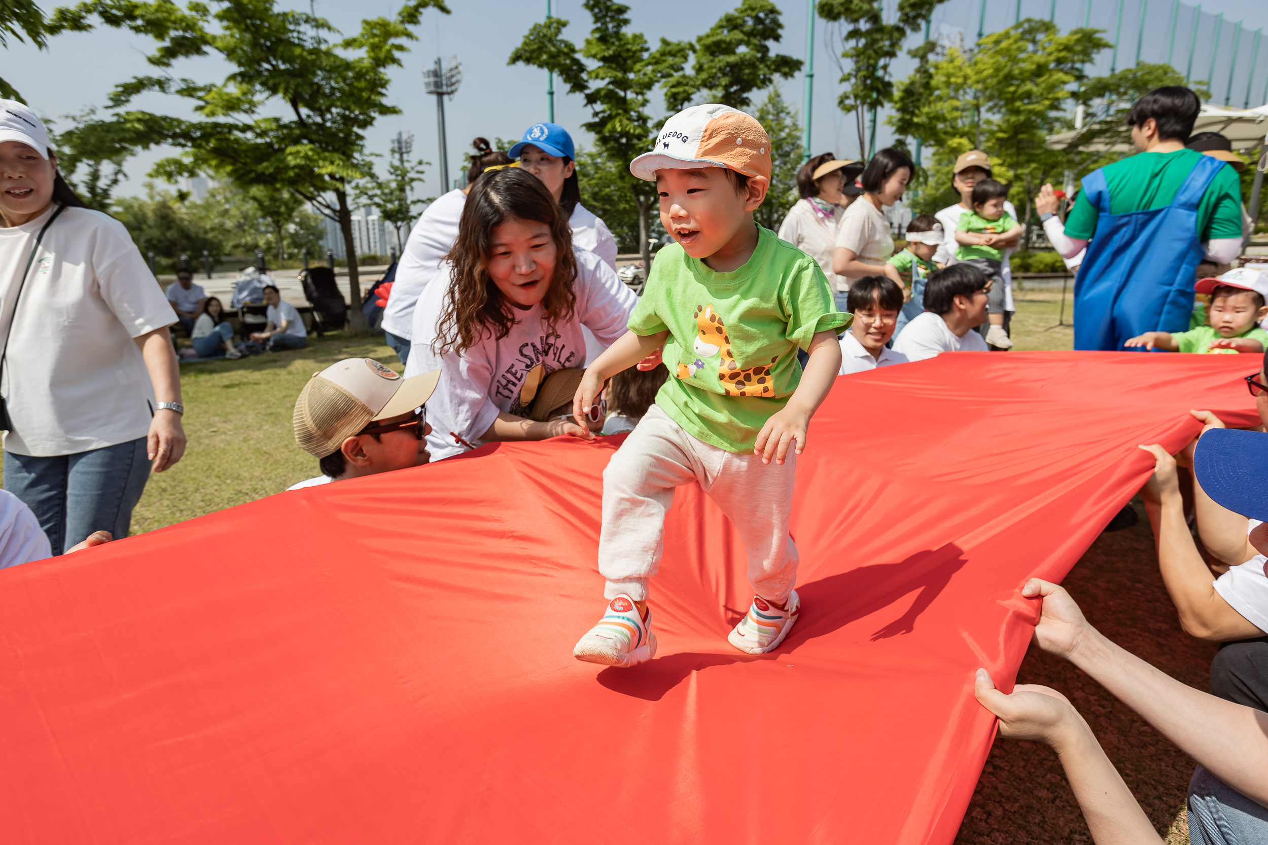 20240504-구립휴먼시아어린이집 한마음 가족 운동회 240504_0560_G_143540.jpg