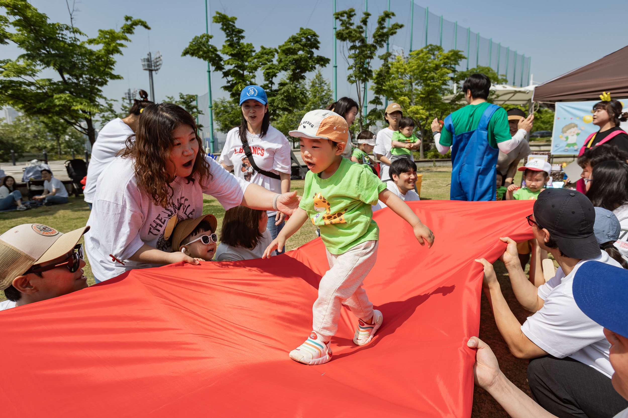 20240504-구립휴먼시아어린이집 한마음 가족 운동회 240504_0562_G_143540.jpg