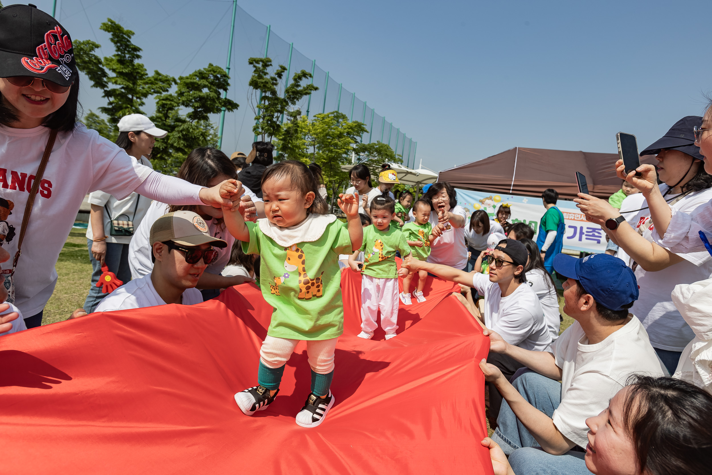 20240504-구립휴먼시아어린이집 한마음 가족 운동회 240504_0568_G_143540.jpg