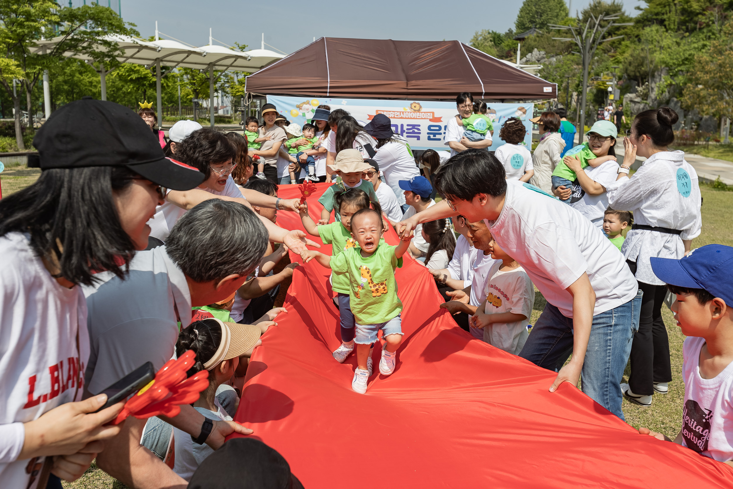 20240504-구립휴먼시아어린이집 한마음 가족 운동회 240504_0583_G_143541.jpg