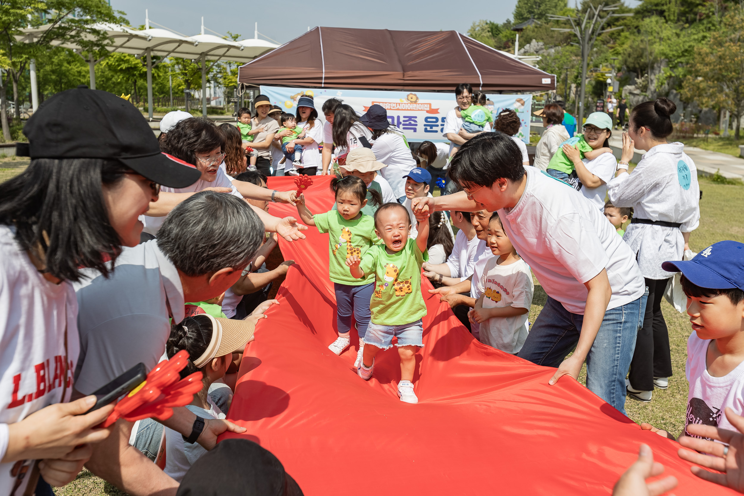 20240504-구립휴먼시아어린이집 한마음 가족 운동회 240504_0591_G_143541.jpg