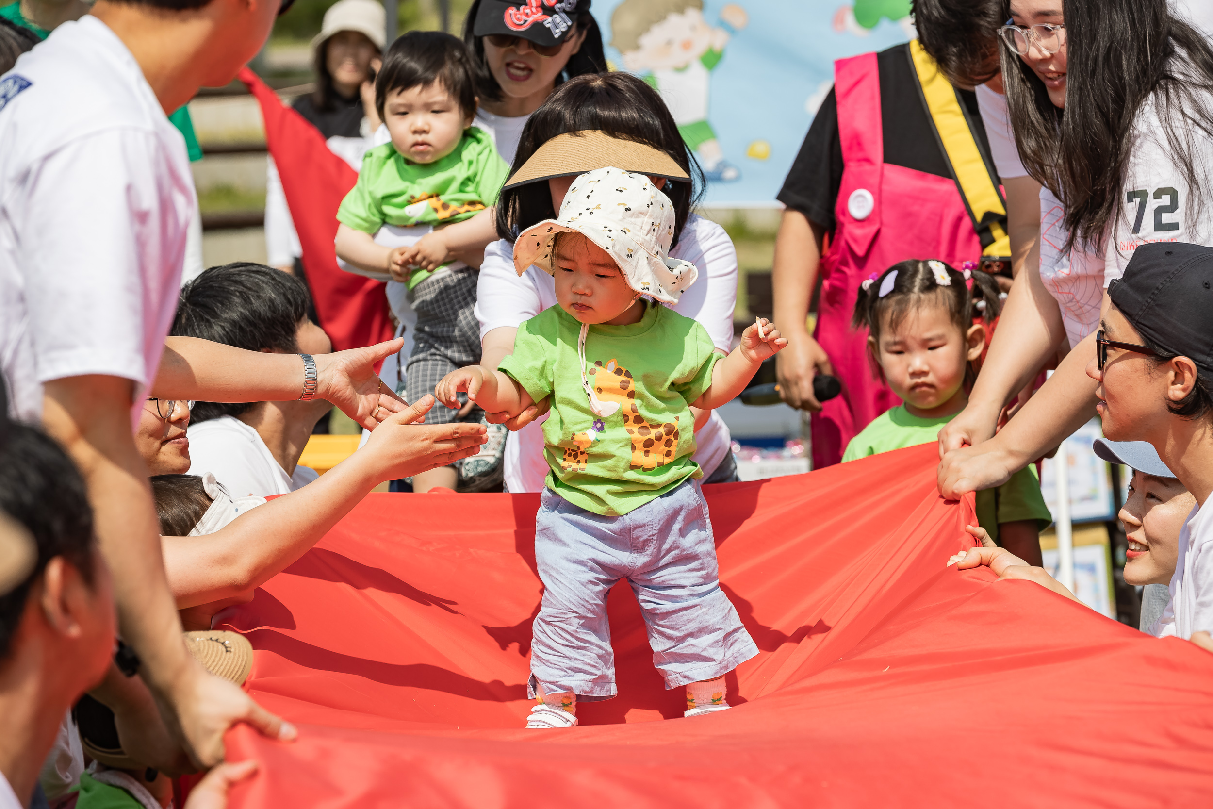 20240504-구립휴먼시아어린이집 한마음 가족 운동회 240504_0599_G_143541.jpg