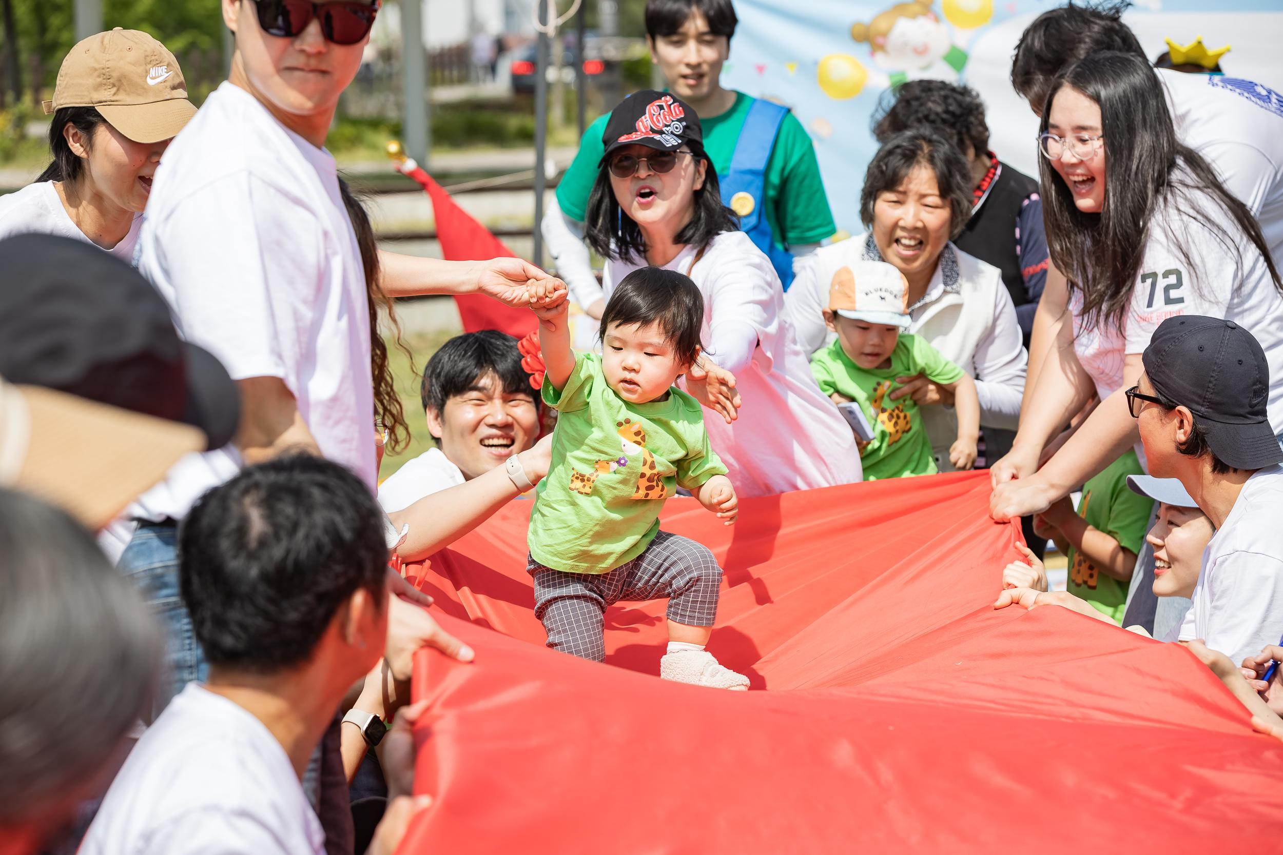 20240504-구립휴먼시아어린이집 한마음 가족 운동회 240504_0616_G_143541.jpg