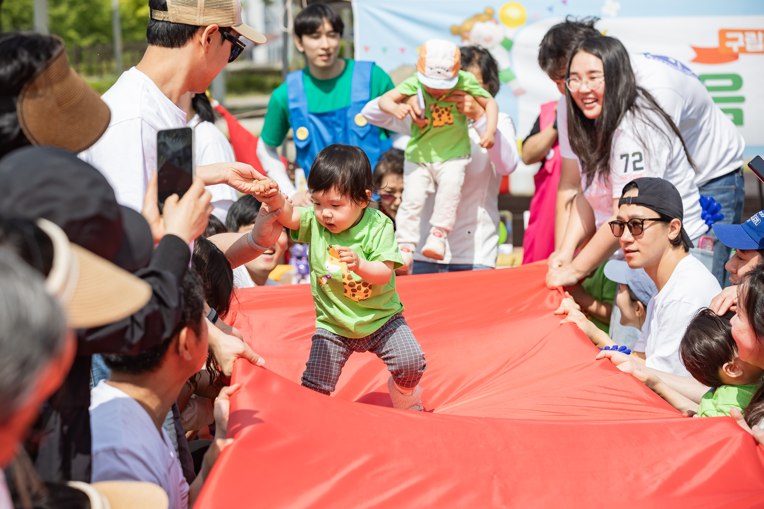 20240504-구립휴먼시아어린이집 한마음 가족 운동회 240504_0628_G_143542.jpg