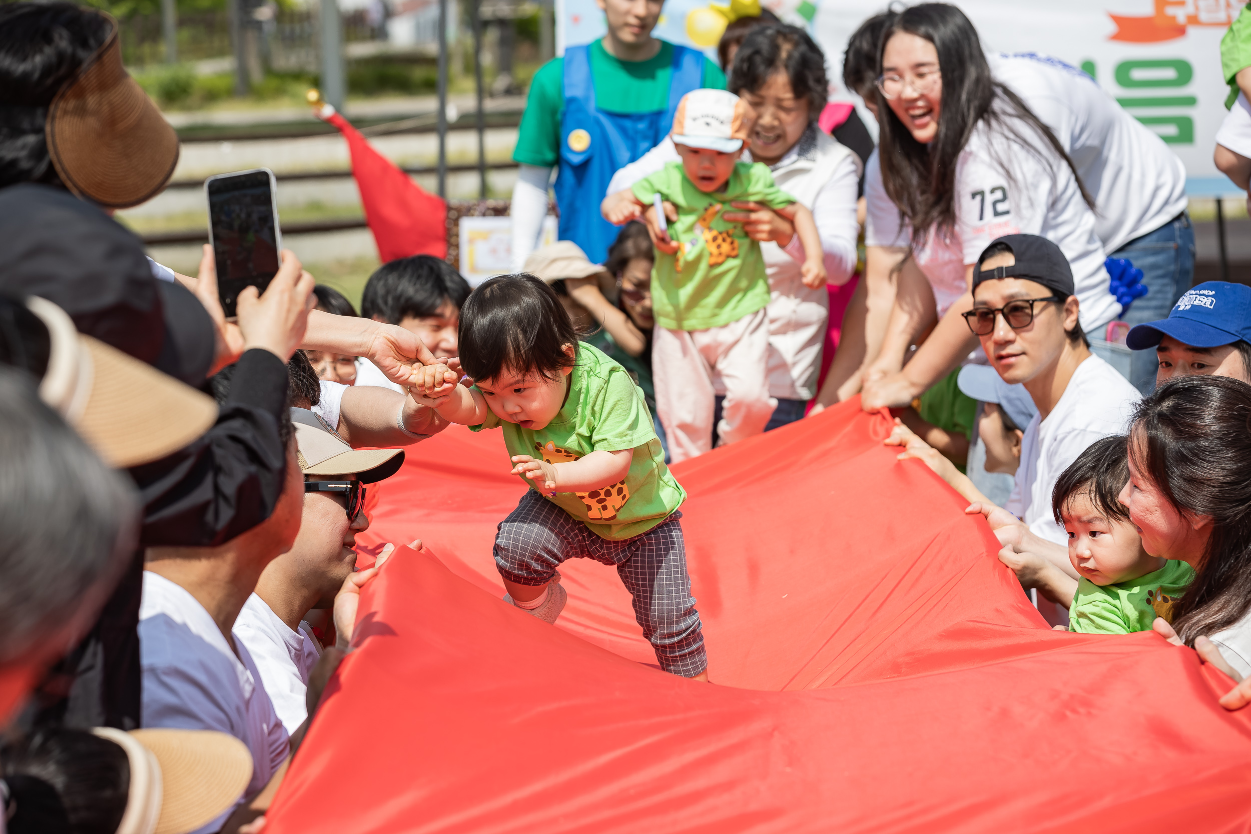 20240504-구립휴먼시아어린이집 한마음 가족 운동회 240504_0631_G_143542.jpg