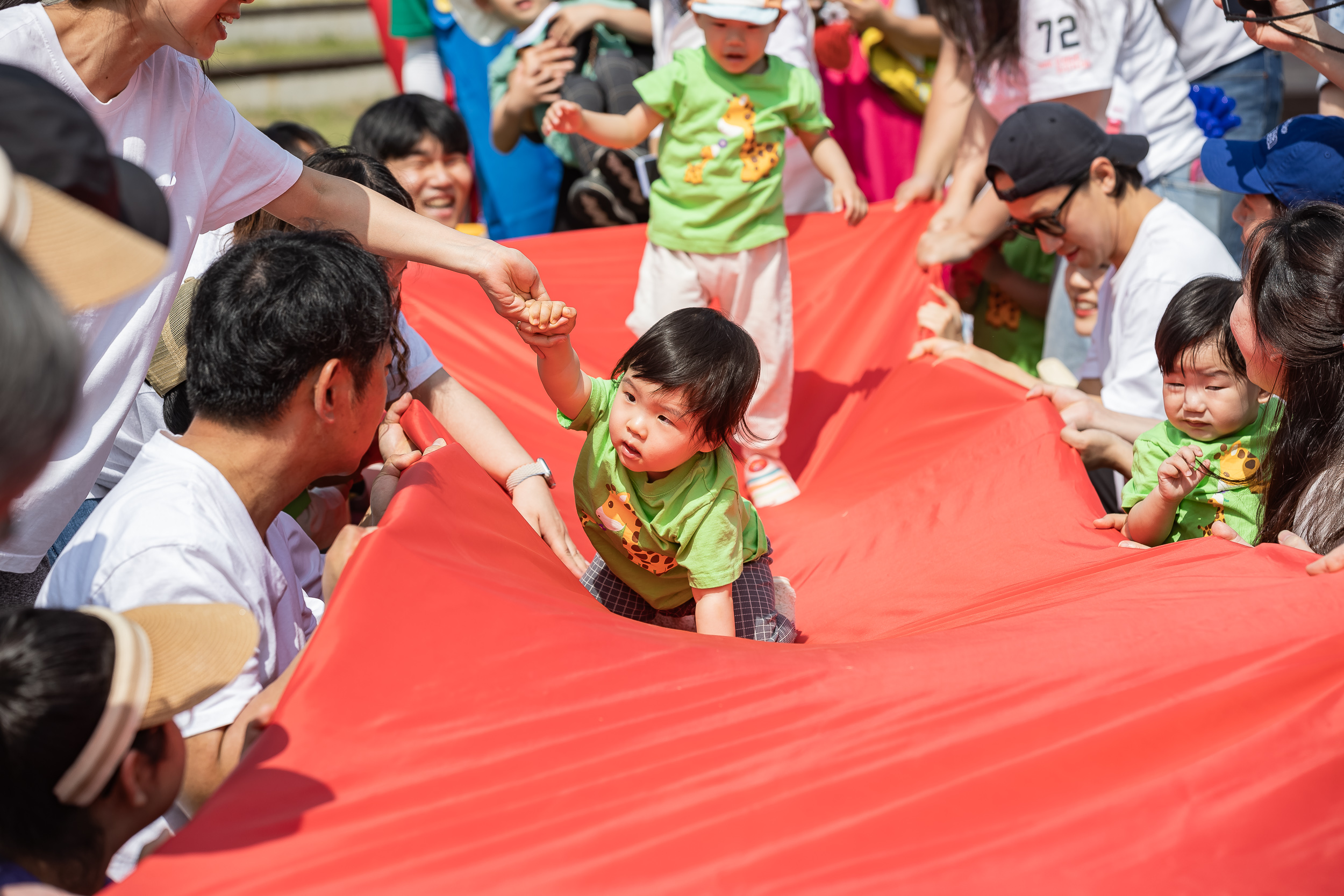 20240504-구립휴먼시아어린이집 한마음 가족 운동회 240504_0636_G_143542.jpg