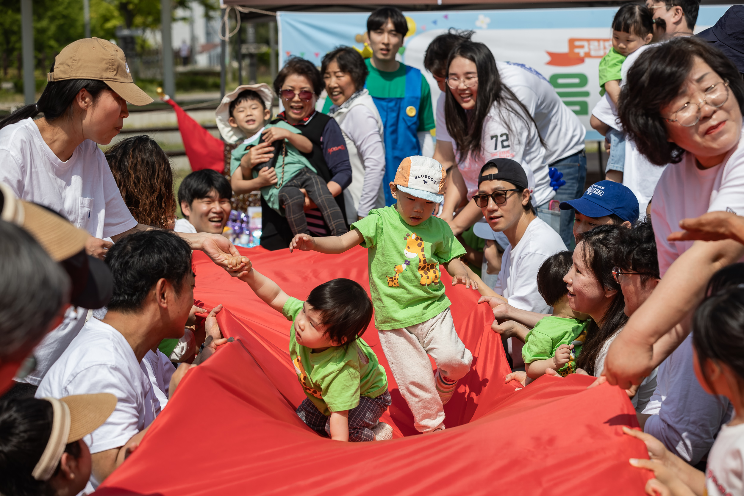 20240504-구립휴먼시아어린이집 한마음 가족 운동회 240504_0639_G_143542.jpg