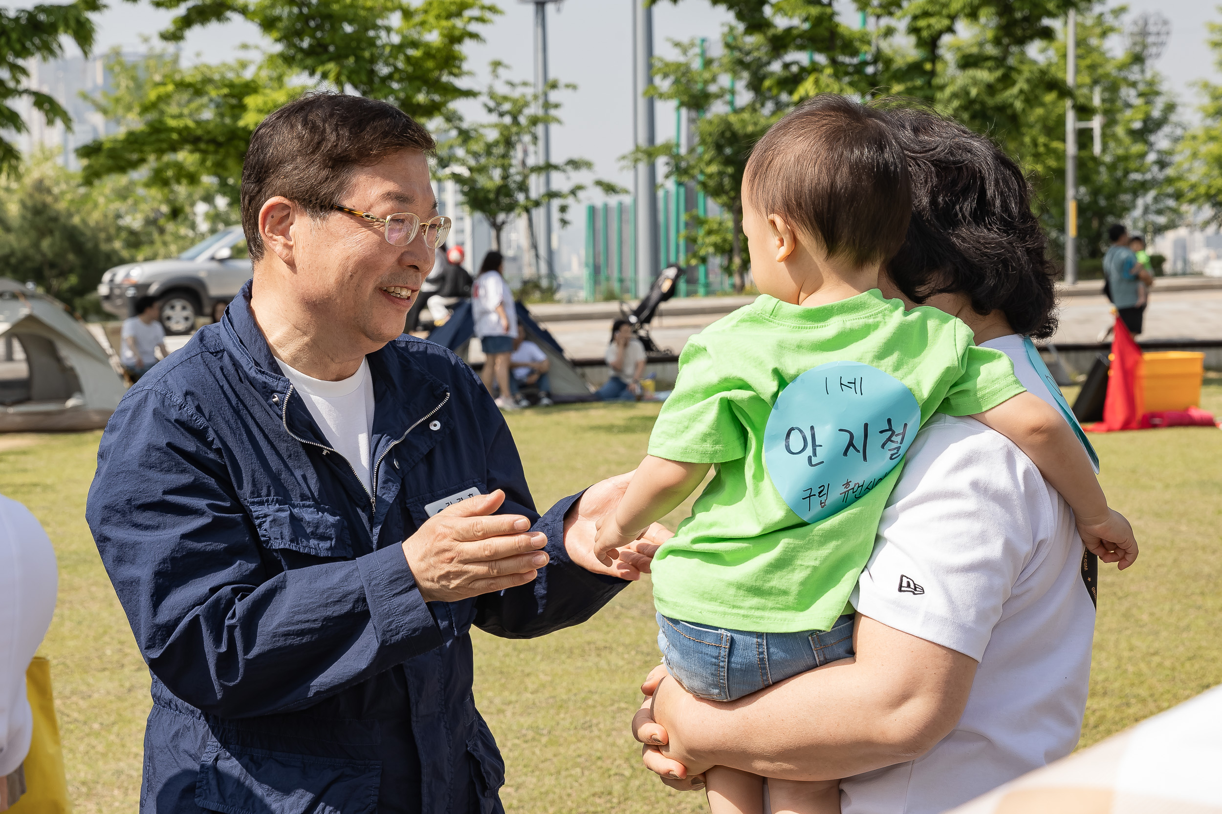 20240504-구립휴먼시아어린이집 한마음 가족 운동회 240504_0064_G_143528.jpg