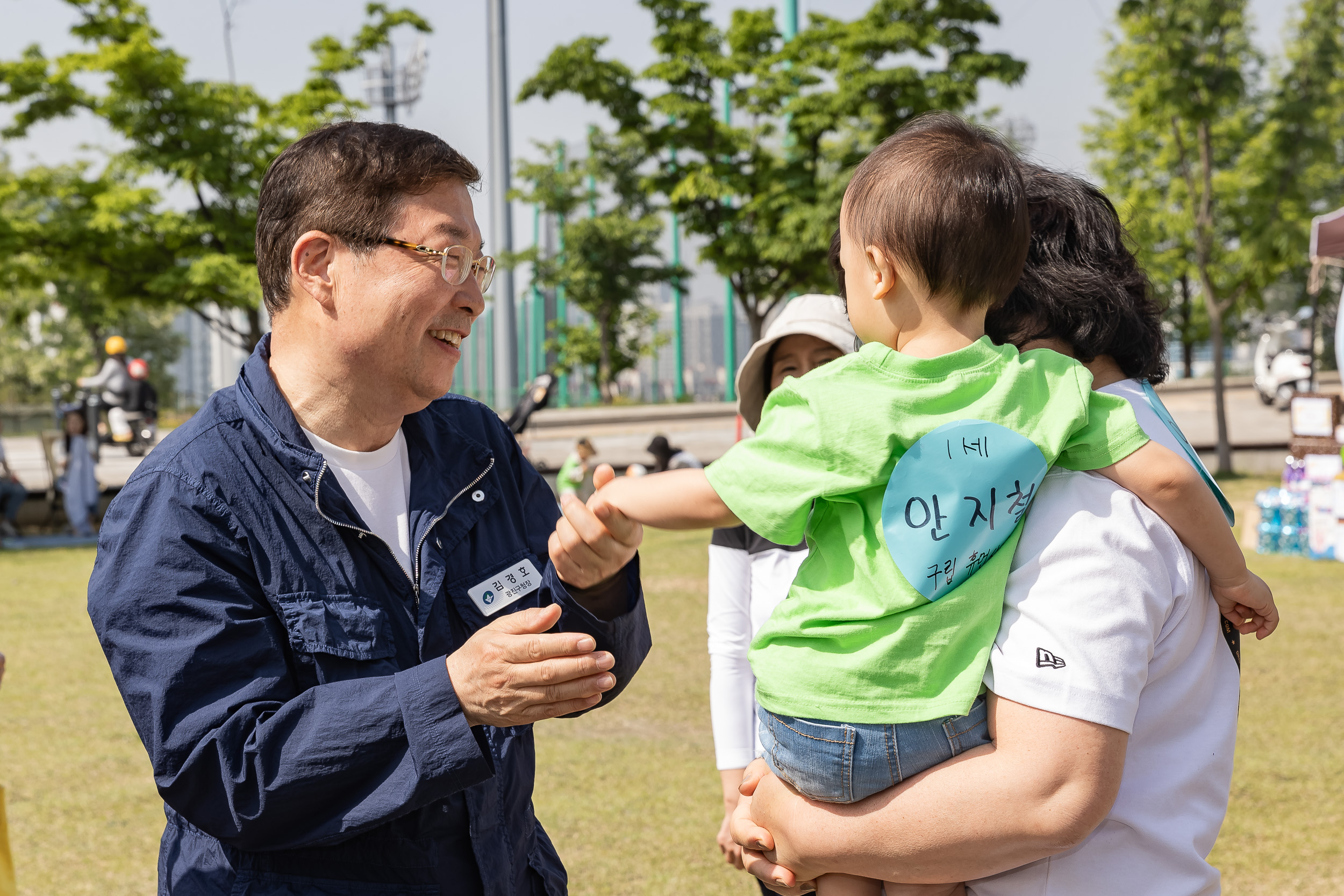 20240504-구립휴먼시아어린이집 한마음 가족 운동회 240504_0067_G_143528.jpg