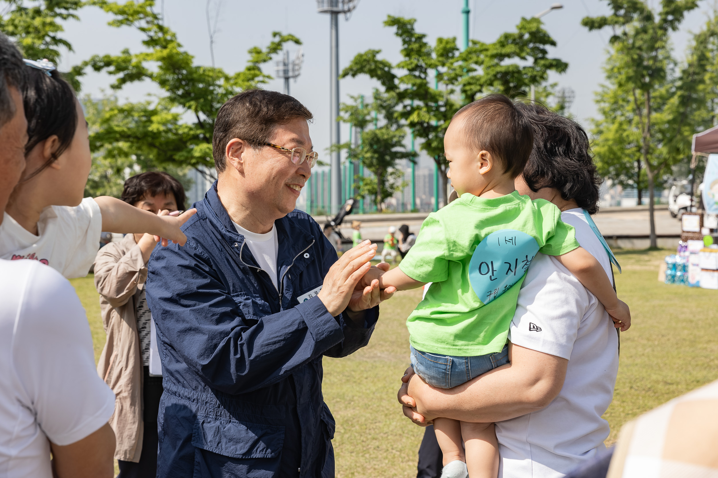 20240504-구립휴먼시아어린이집 한마음 가족 운동회 240504_0072_G_143528.jpg