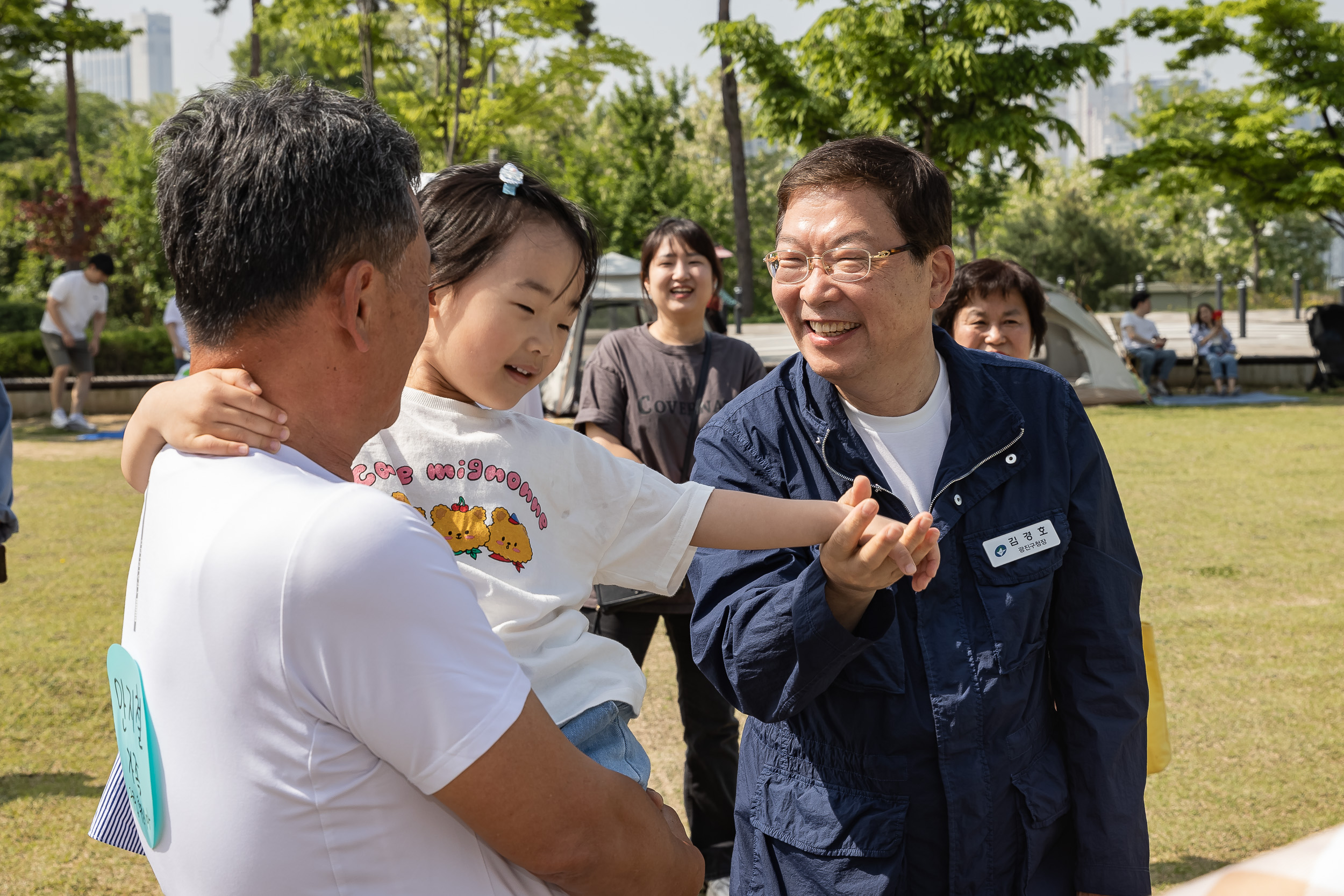 20240504-구립휴먼시아어린이집 한마음 가족 운동회 240504_0087_G_143528.jpg