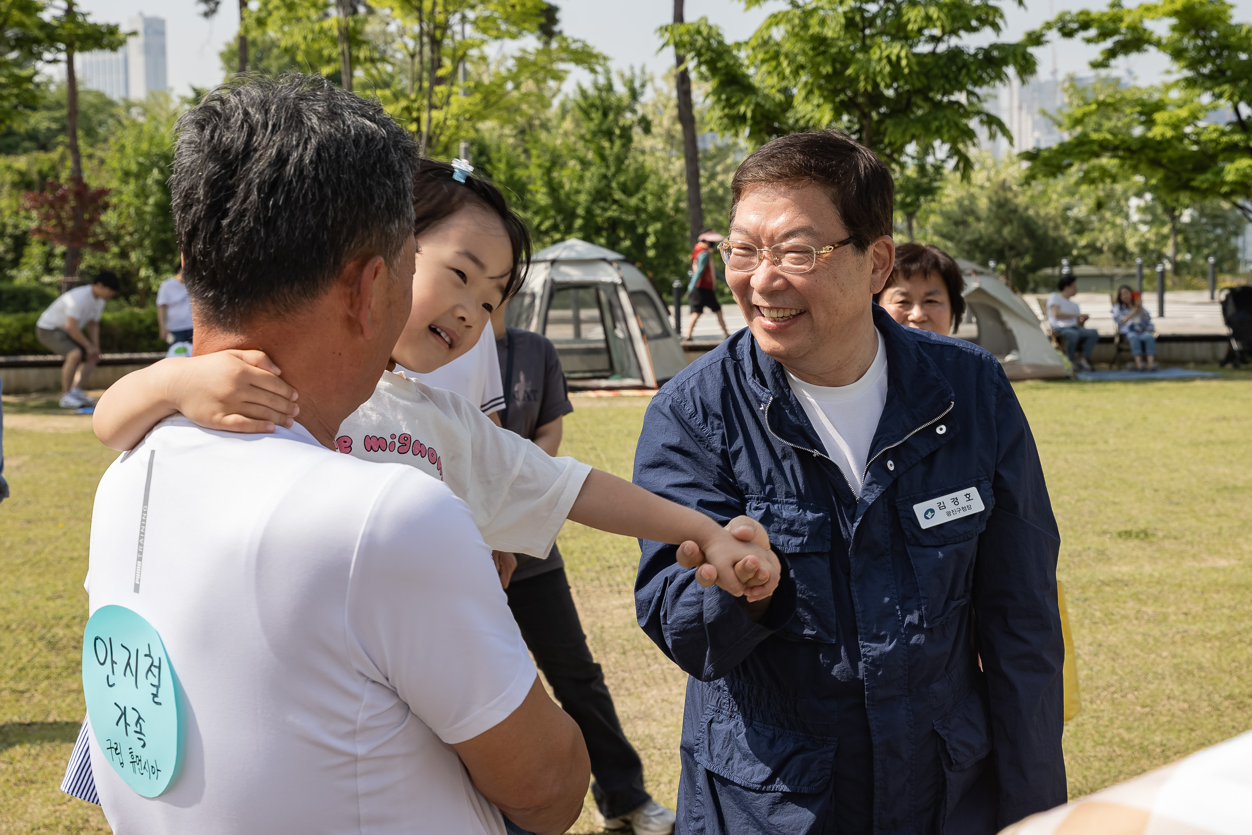 20240504-구립휴먼시아어린이집 한마음 가족 운동회 240504_0095_G_143528.jpg