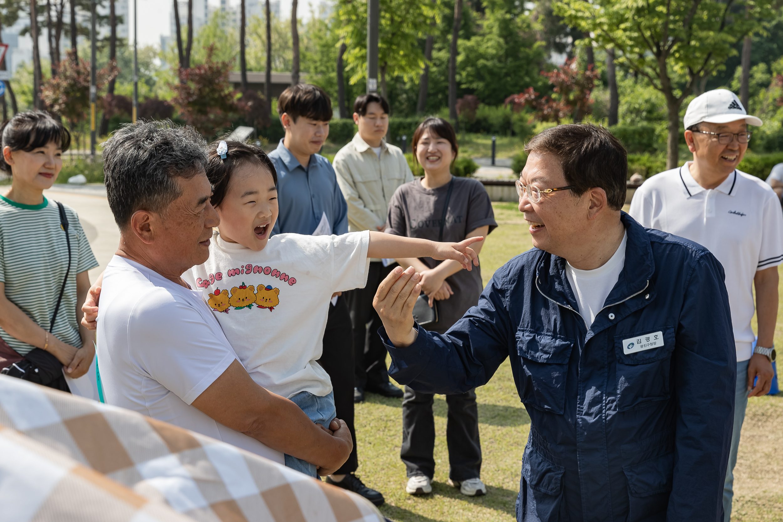 20240504-구립휴먼시아어린이집 한마음 가족 운동회 240504_0105_G_143528.jpg