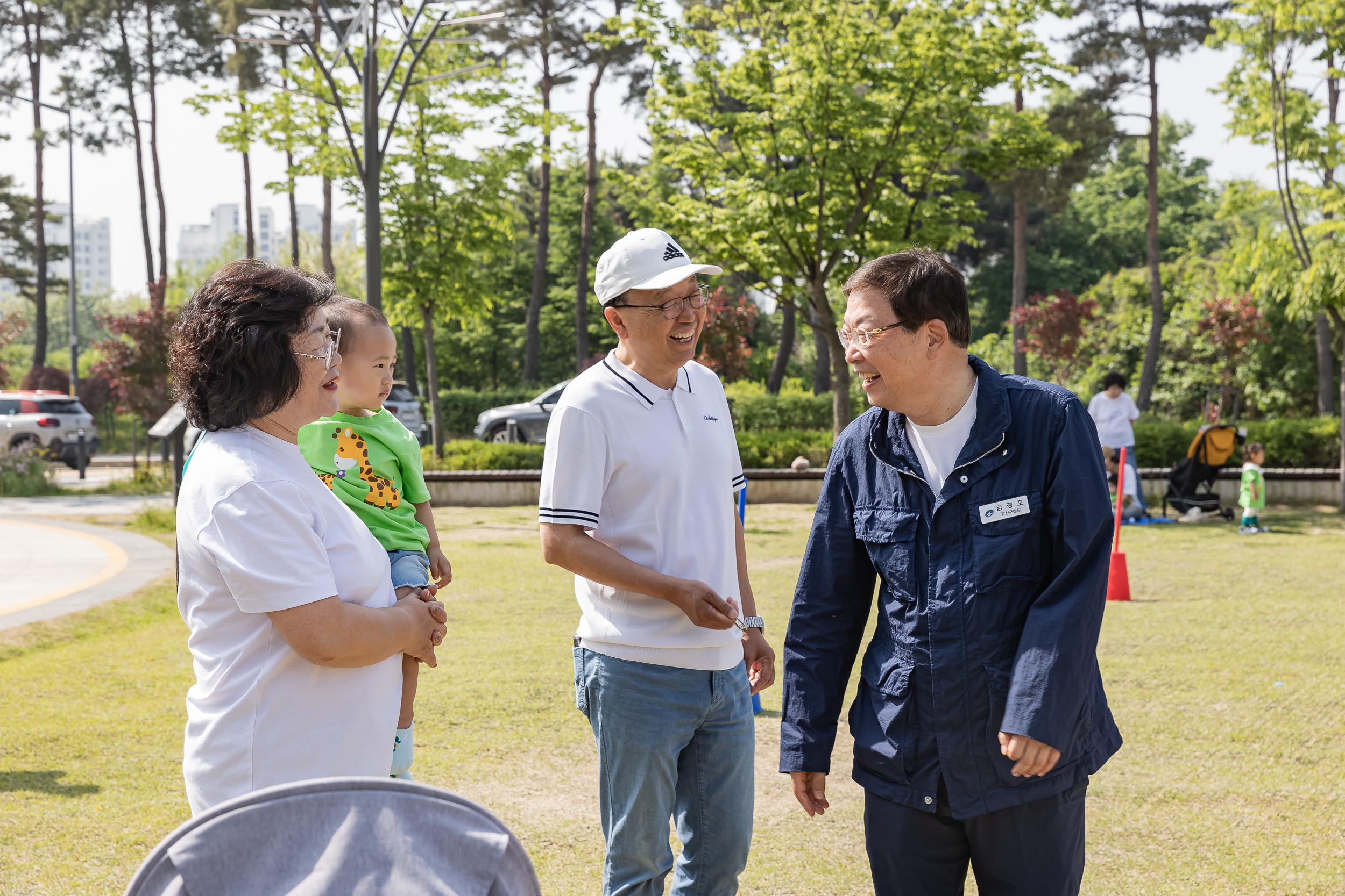 20240504-구립휴먼시아어린이집 한마음 가족 운동회 240504_0113_G_143529.jpg