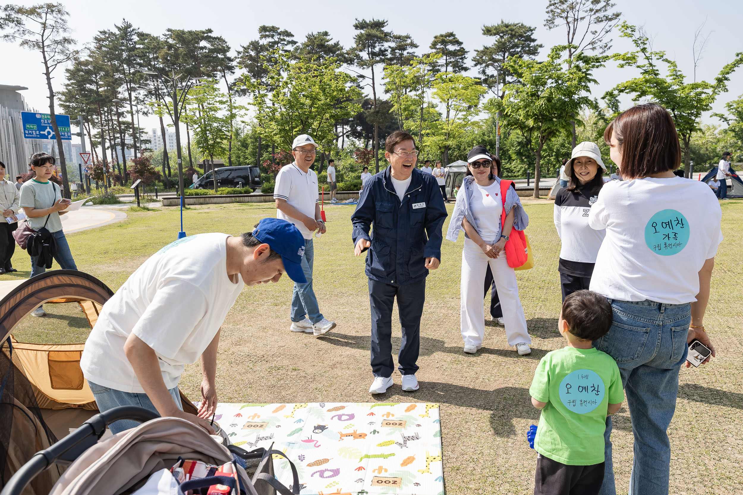 20240504-구립휴먼시아어린이집 한마음 가족 운동회 240504_0115_G_143529.jpg