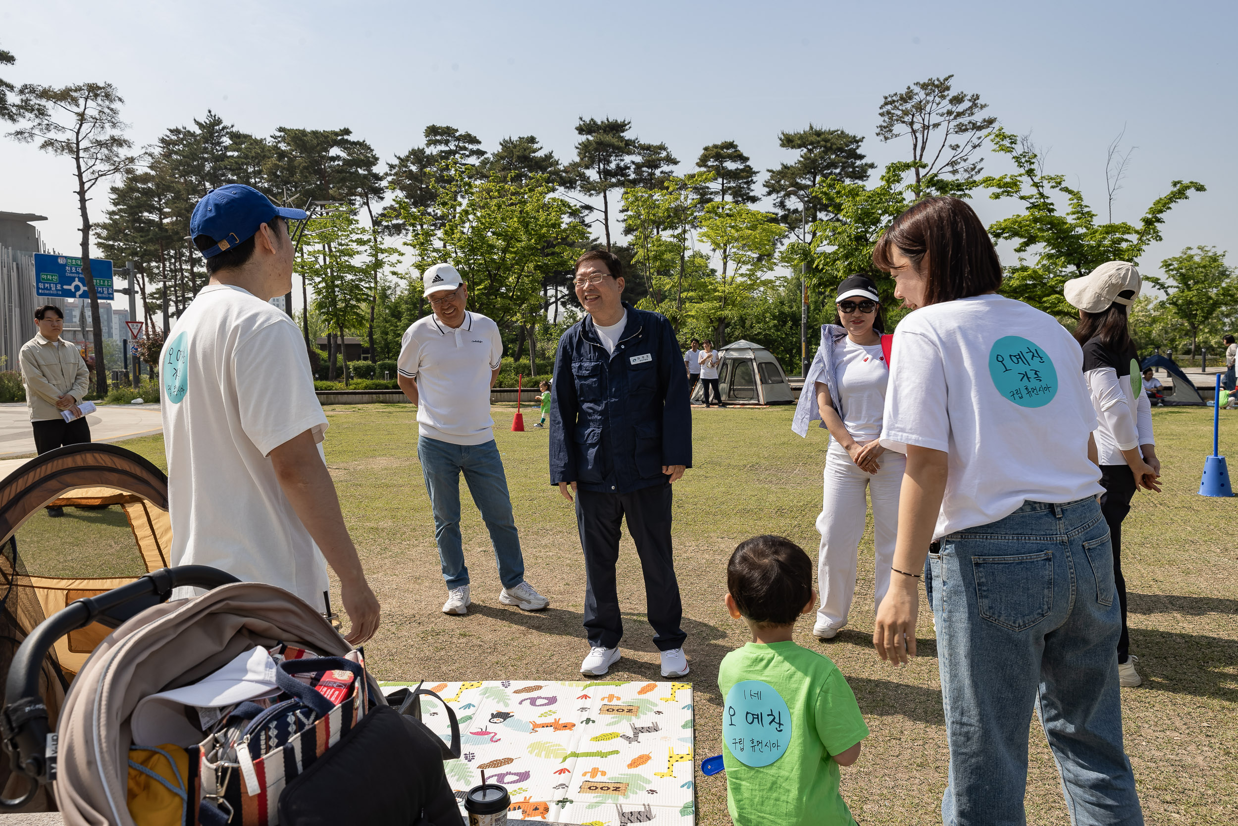 20240504-구립휴먼시아어린이집 한마음 가족 운동회 240504_0124_G_143529.jpg