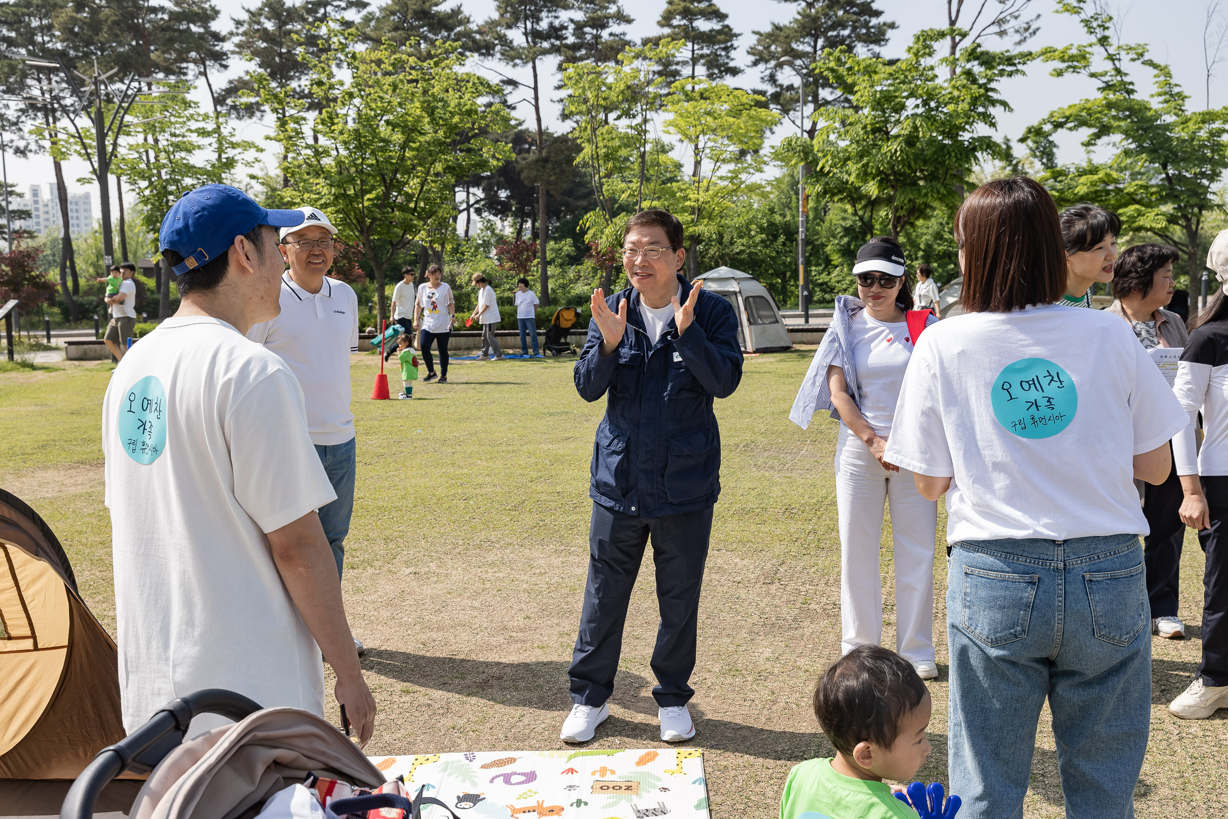 20240504-구립휴먼시아어린이집 한마음 가족 운동회 240504_0129_G_143529.jpg