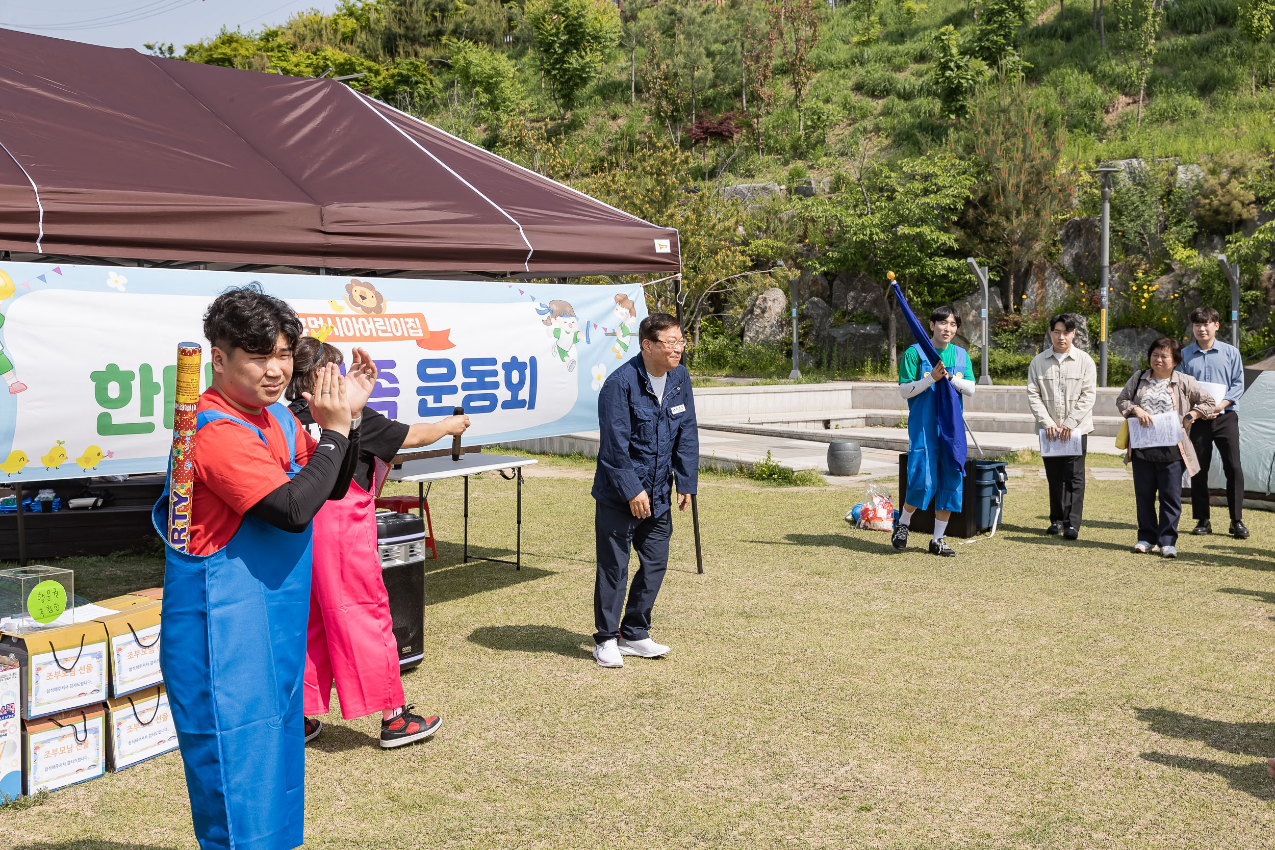 20240504-구립휴먼시아어린이집 한마음 가족 운동회 240504_0169_G_143530.jpg