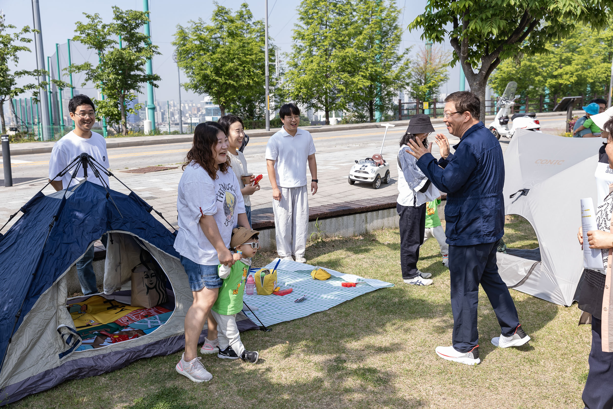 20240504-구립휴먼시아어린이집 한마음 가족 운동회 240504_0014_G_143526.jpg