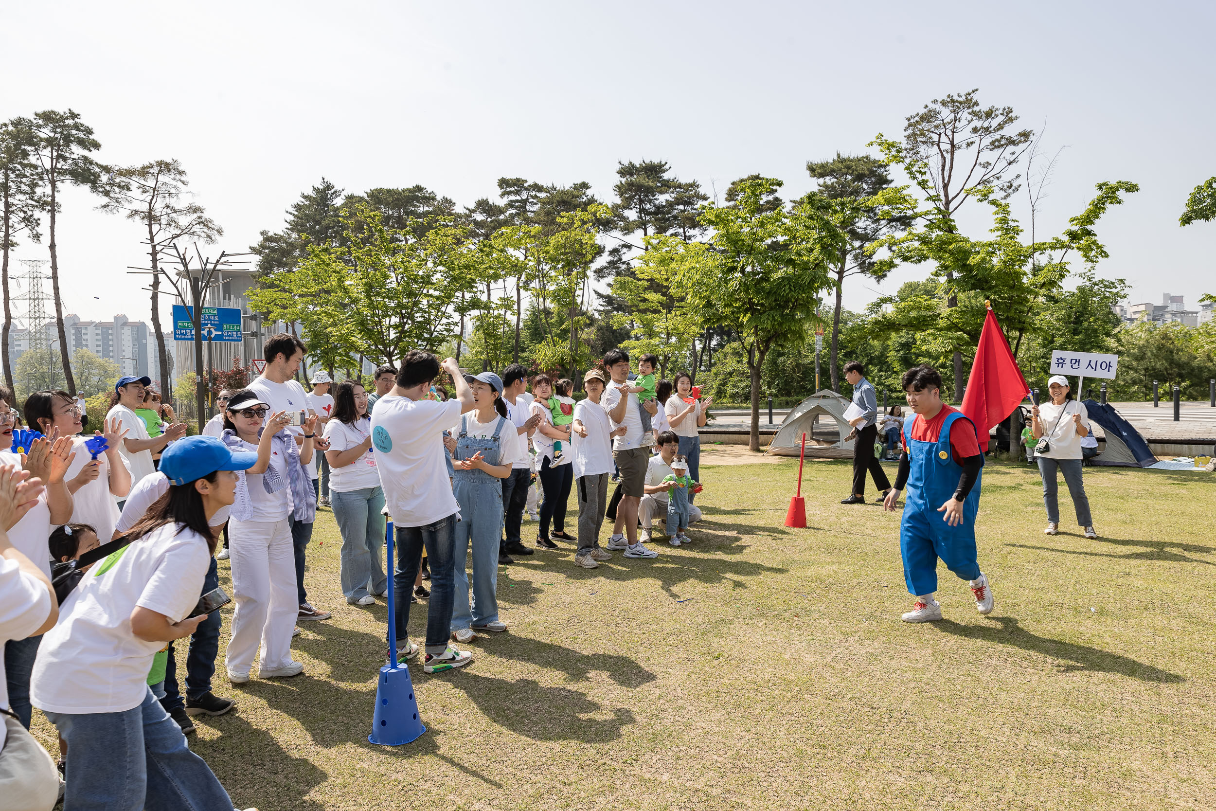 20240504-구립휴먼시아어린이집 한마음 가족 운동회 240504_0243_G_143532.jpg